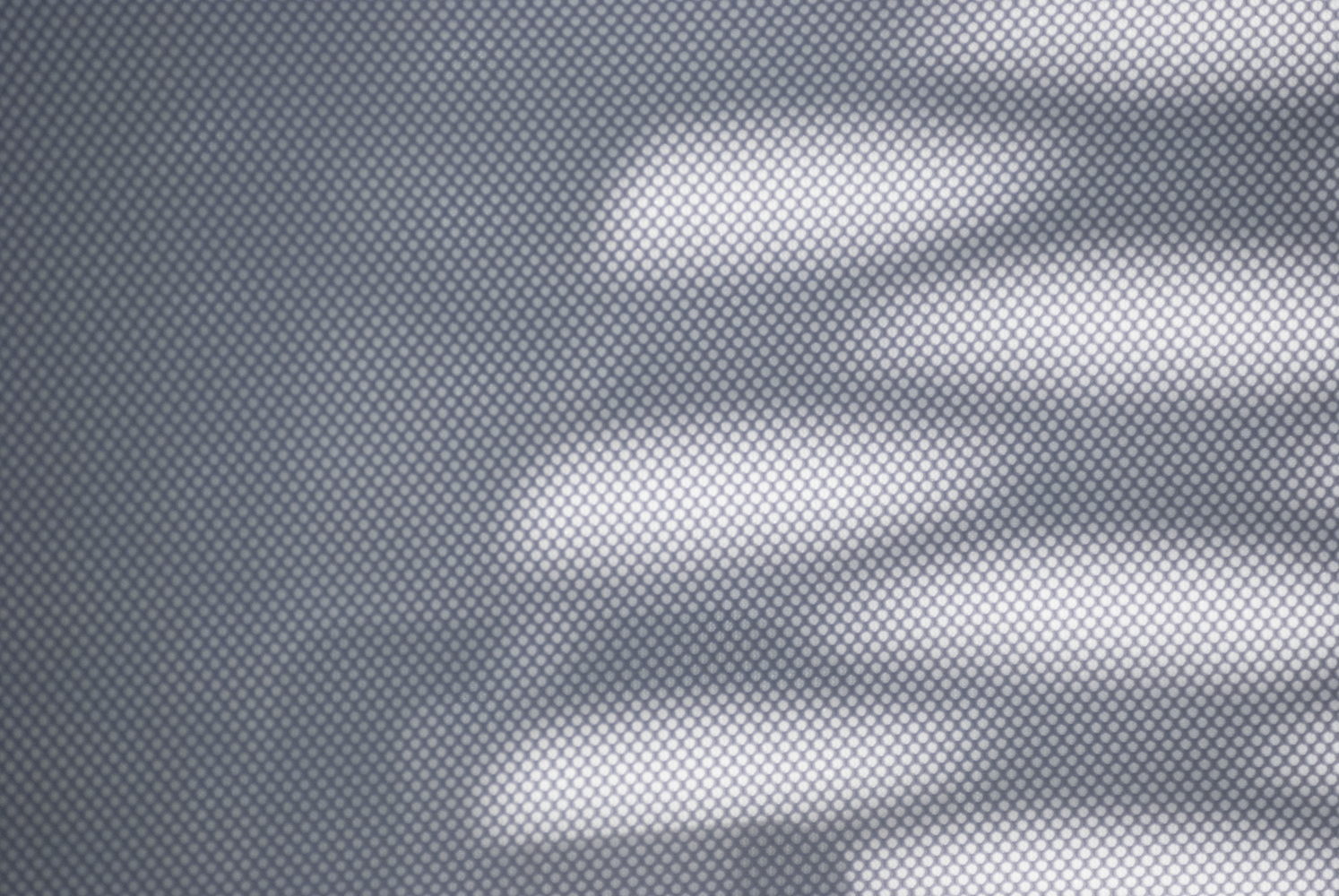 创新数字网络 VoipVoice 总部设计-50