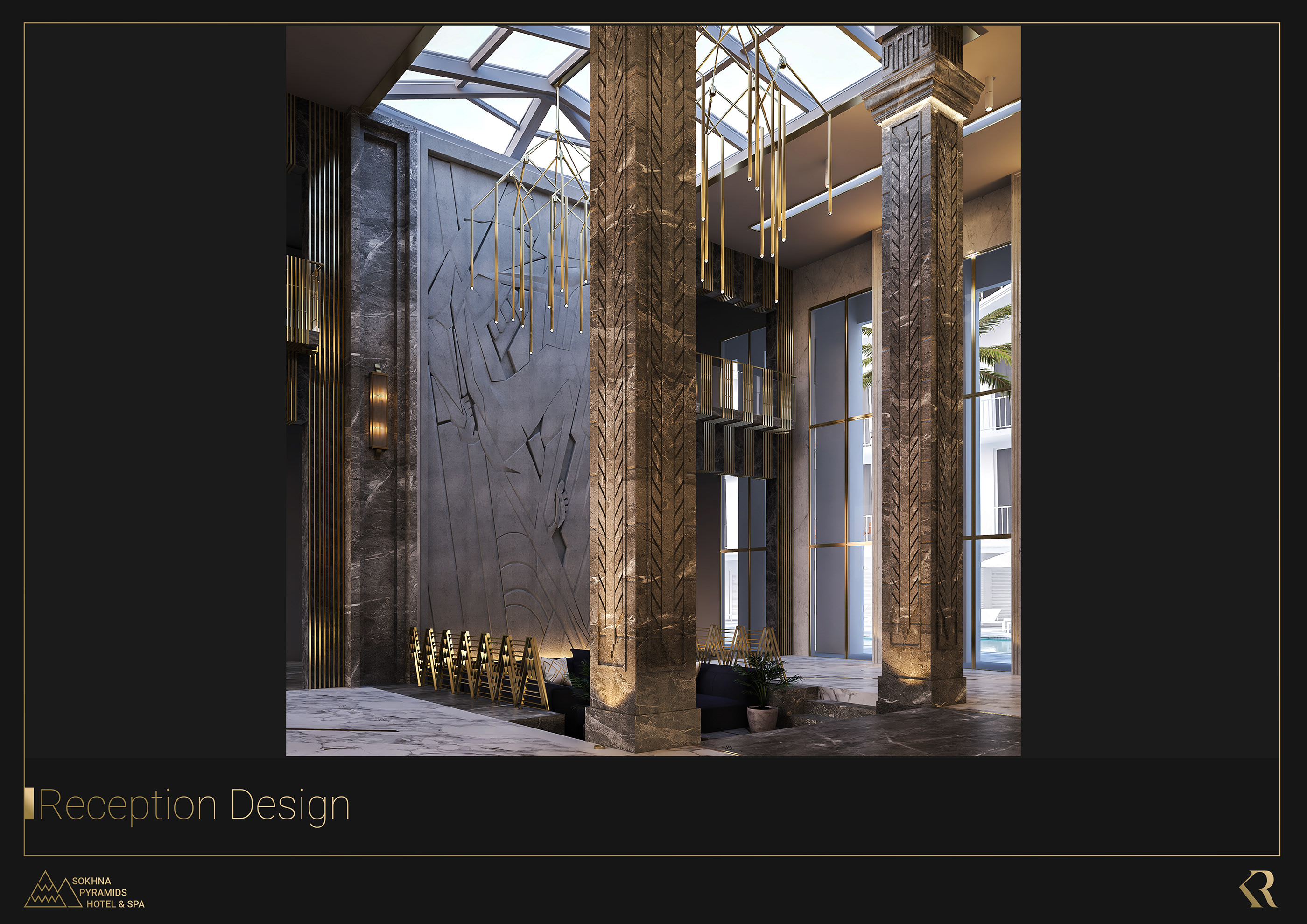 Sokhna Pyramids Hotel-11