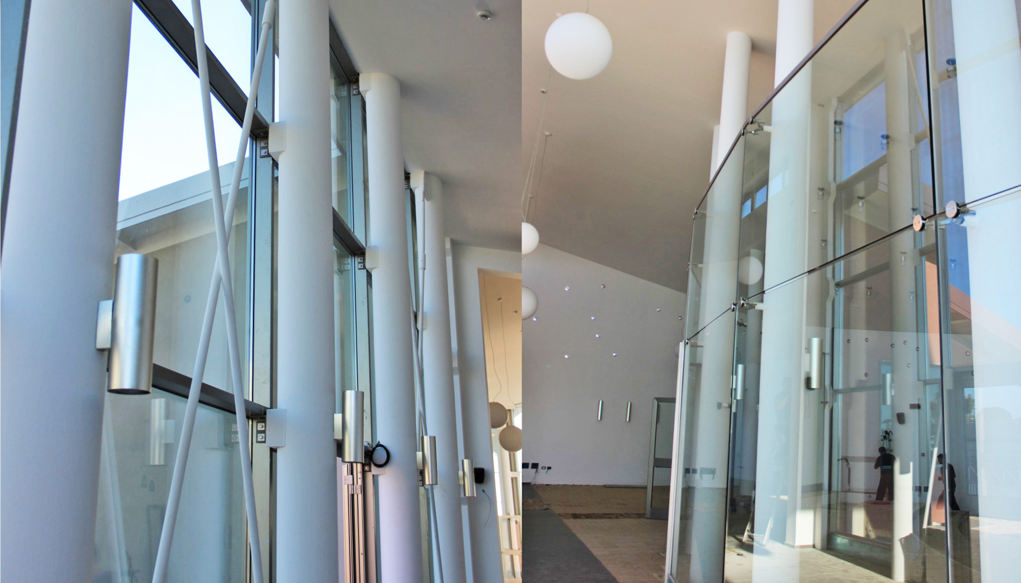 意大利多功能中心-4