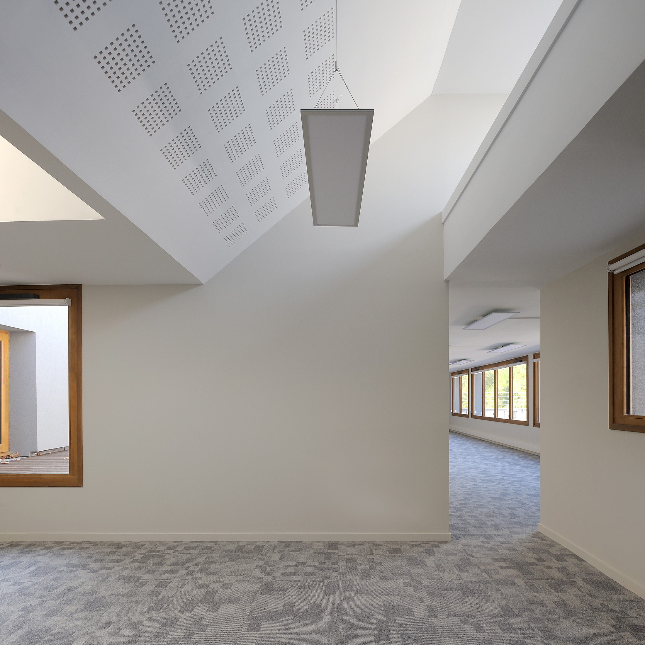 Le B·B·C·（老建筑翻新）-15