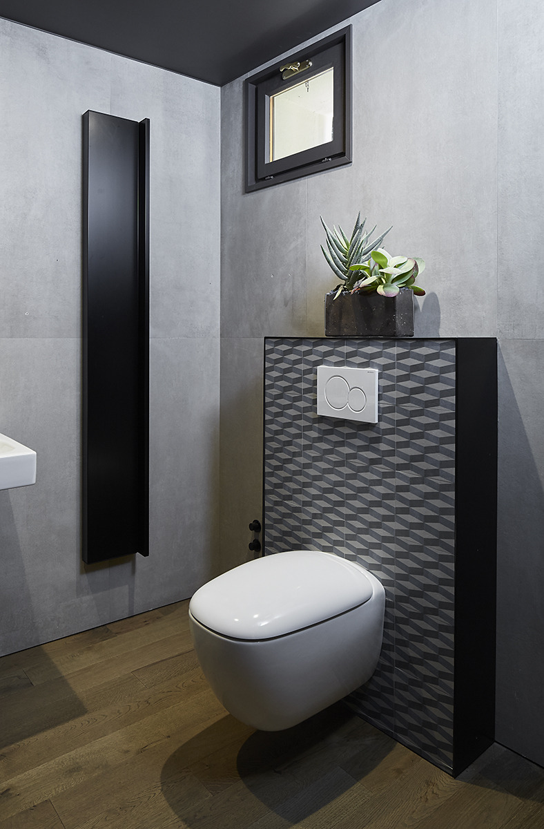 古堡中的时光穿梭-11