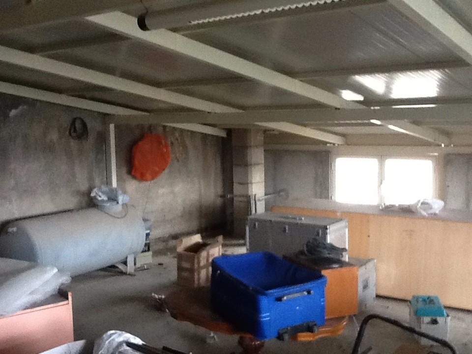 2011·2012 年度私人住宅翻新项目-28