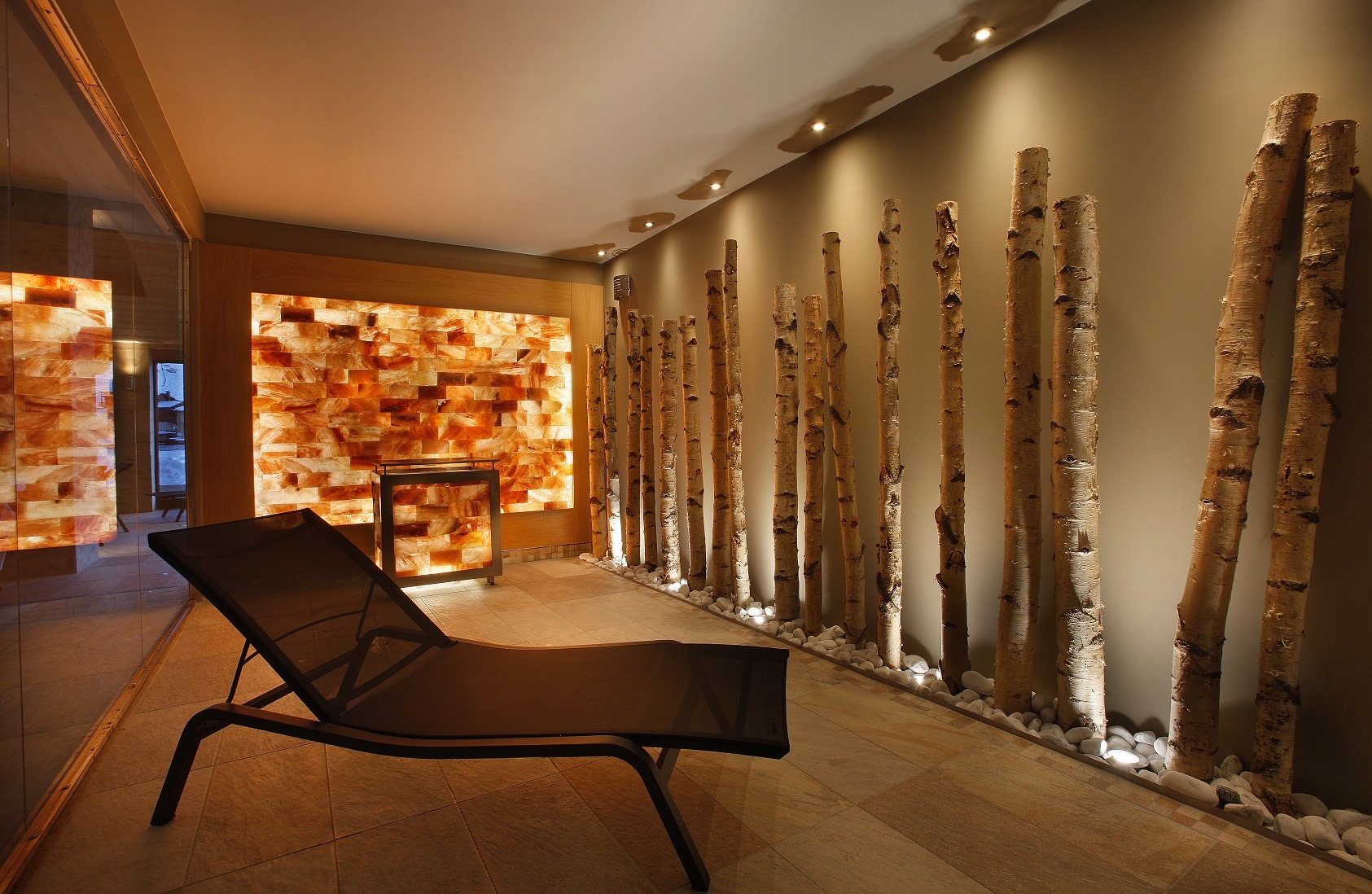 豪华酒店 Koh·i·noor-35