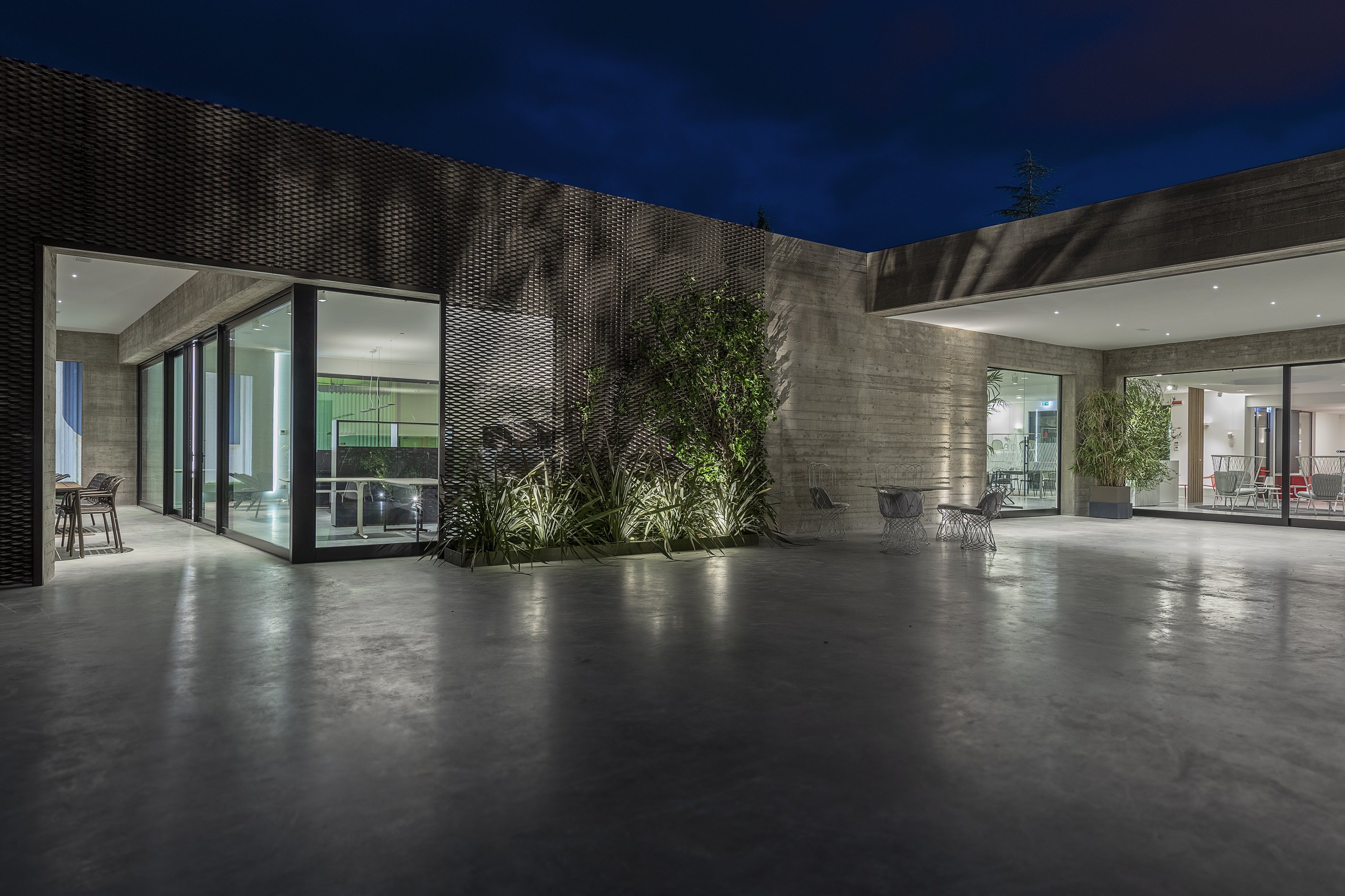 EMU 新设计研究中心-5