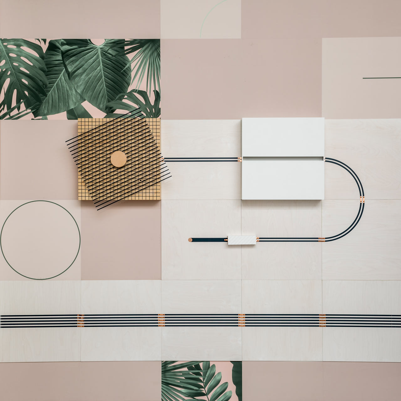 行为 (UM Project · Flavor Paper)-12