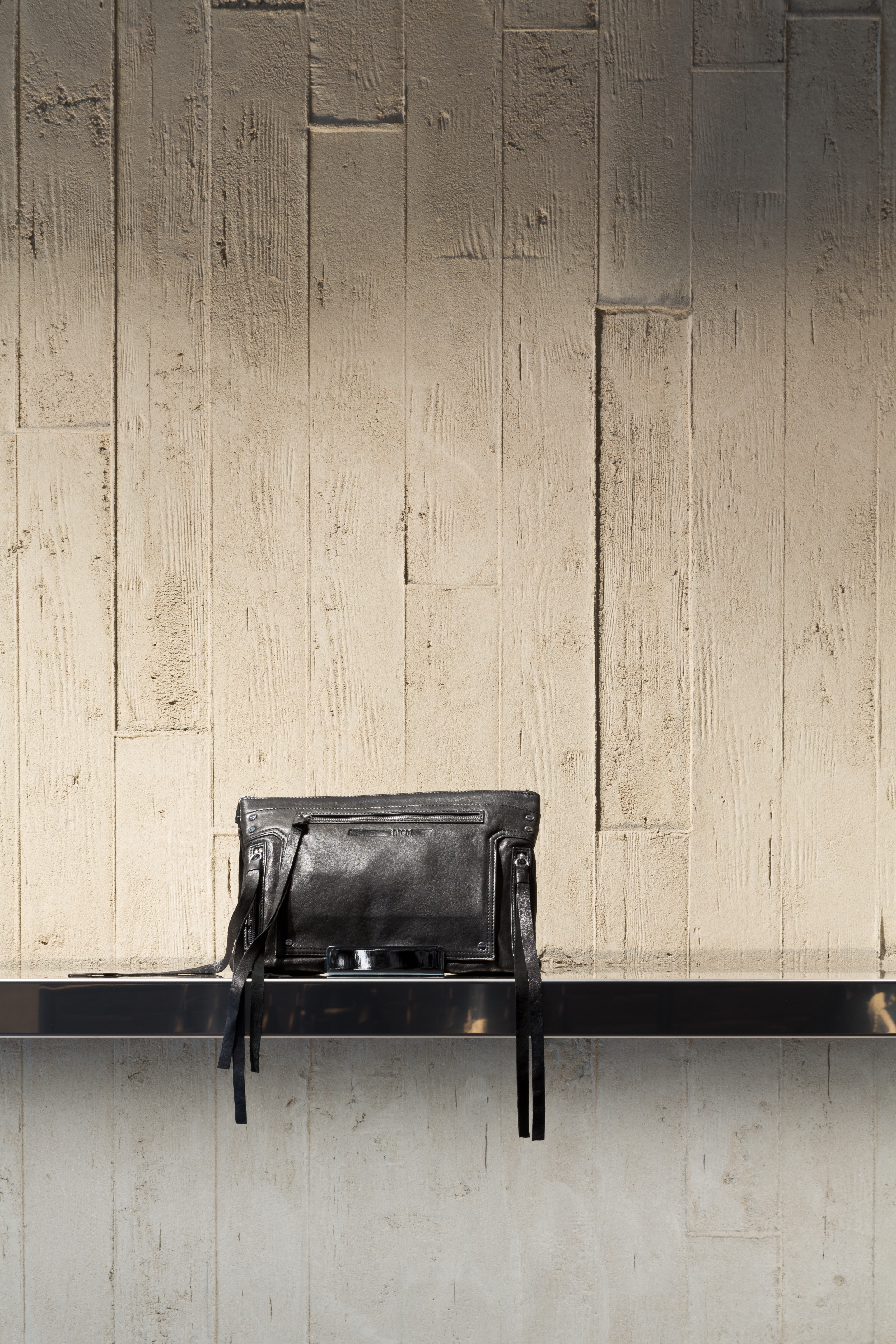 伦敦 Ale·ander McQueen 旗舰店-21