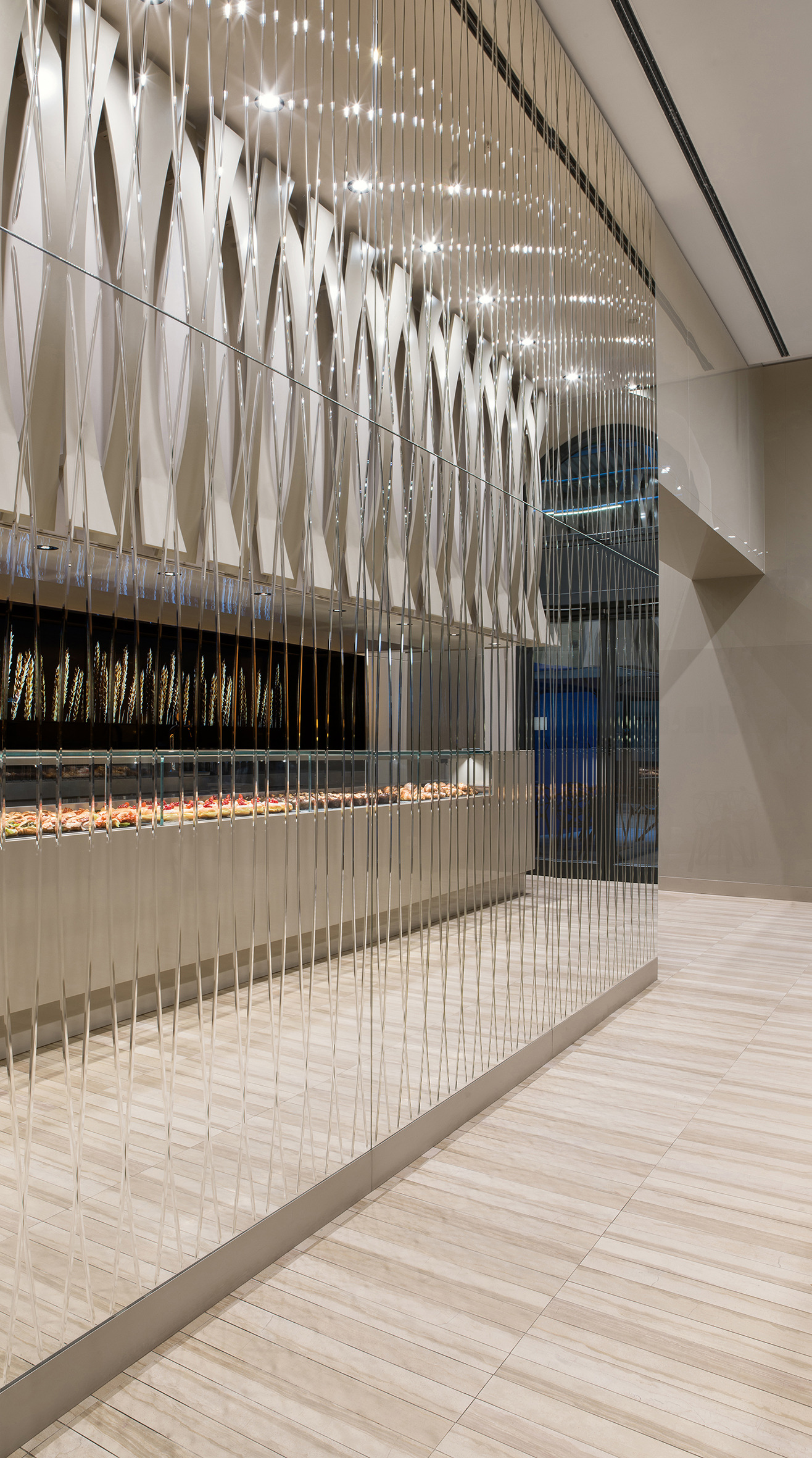 维亚塔圣玛格丽塔博洛尼亚-11