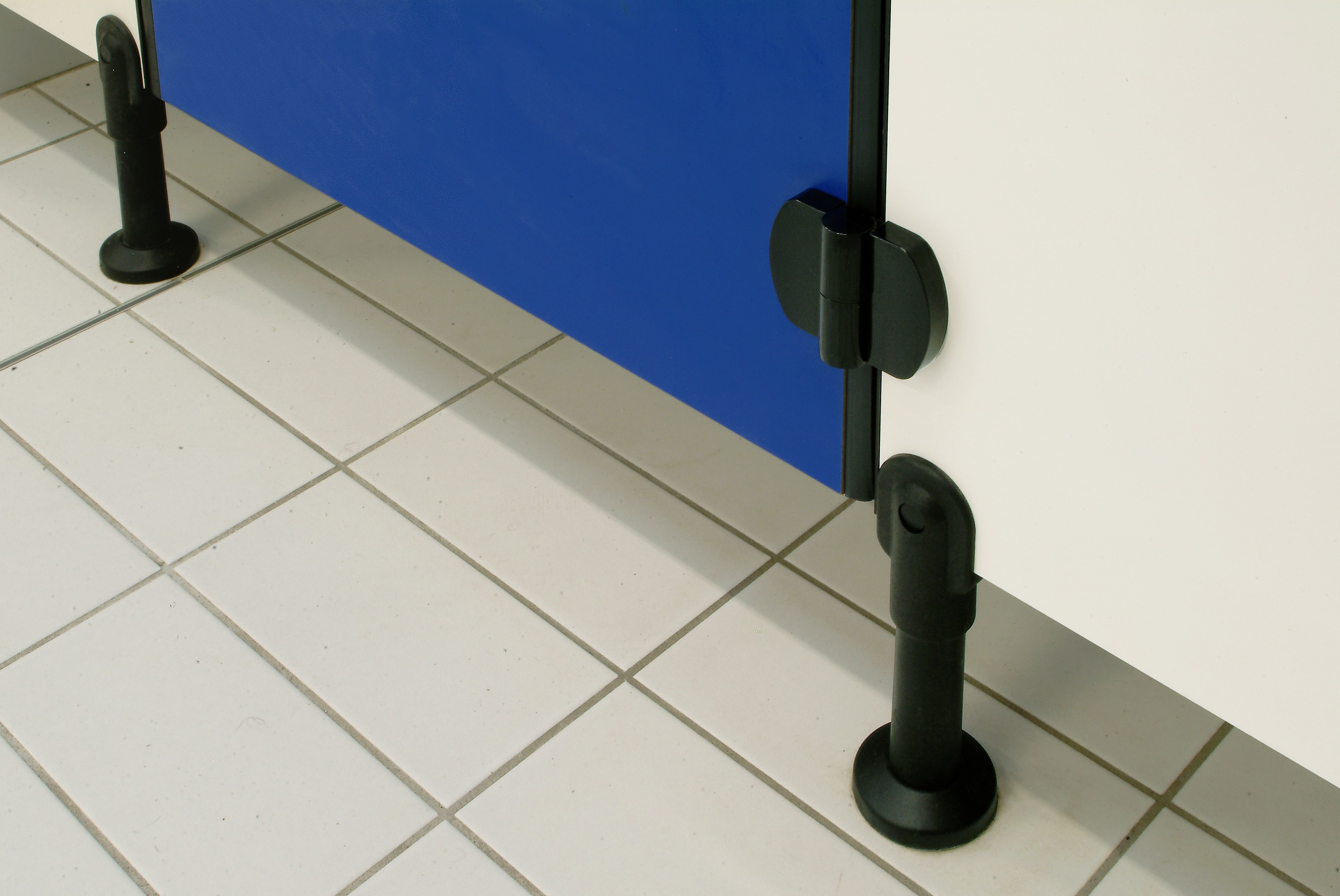 Acquapark Altavilla 水上乐园-15