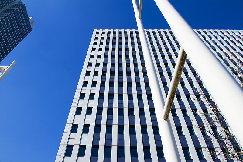 都灵省政府宫殿翻新项目-5