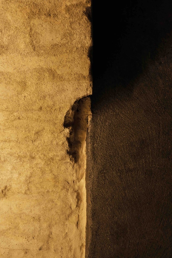 卡斯特尔韦基奥博物馆——东翼-89