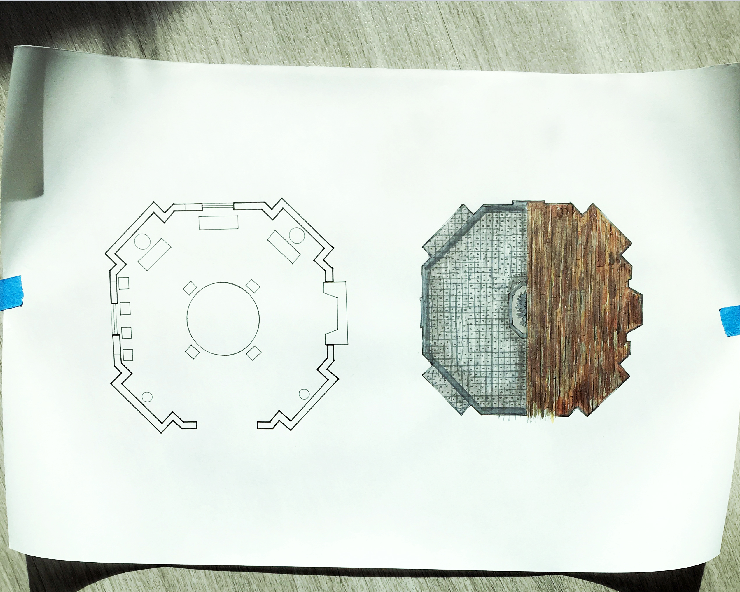 特尔费尔博物馆-6