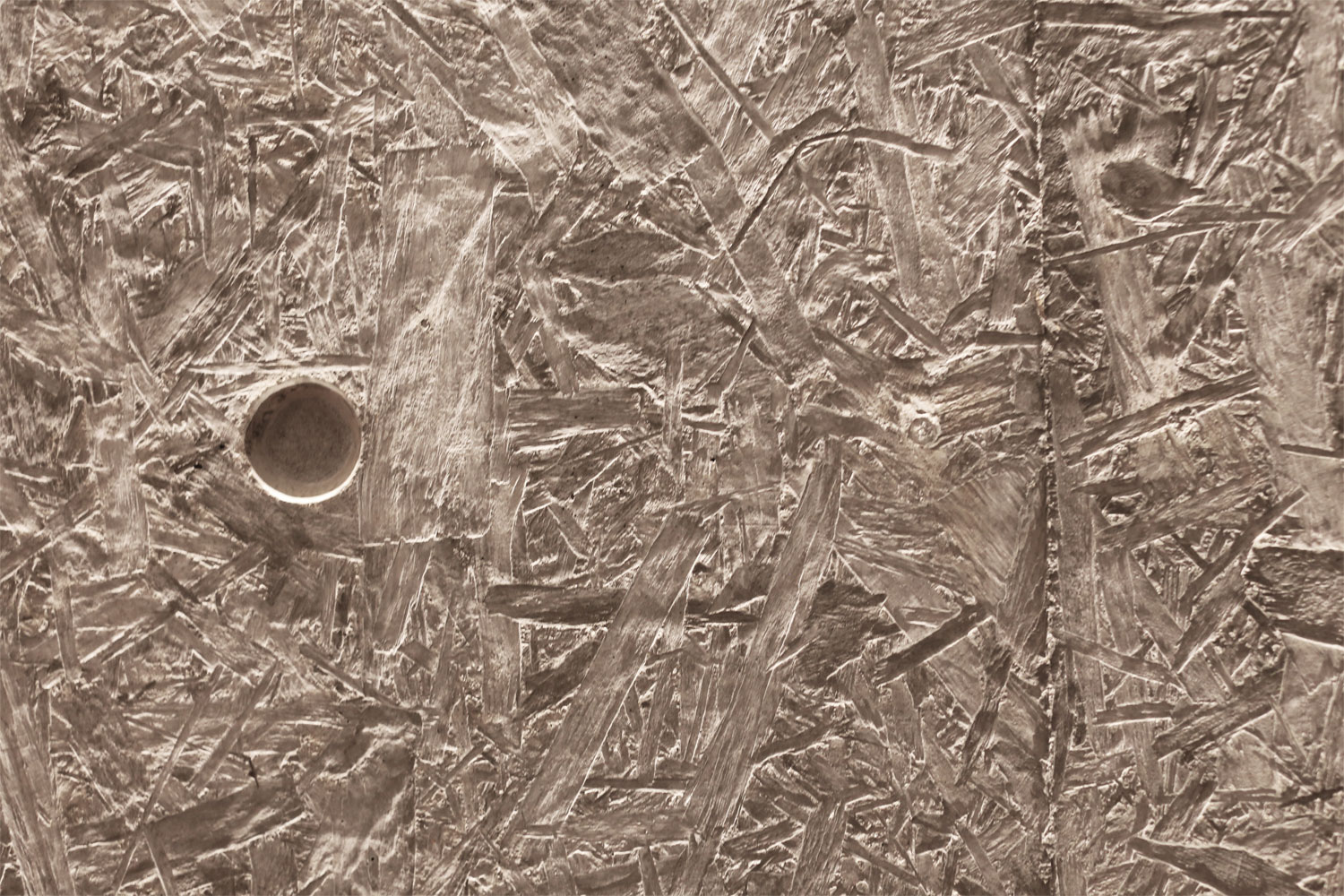 意大利 La Rosina 酒店翻新-11