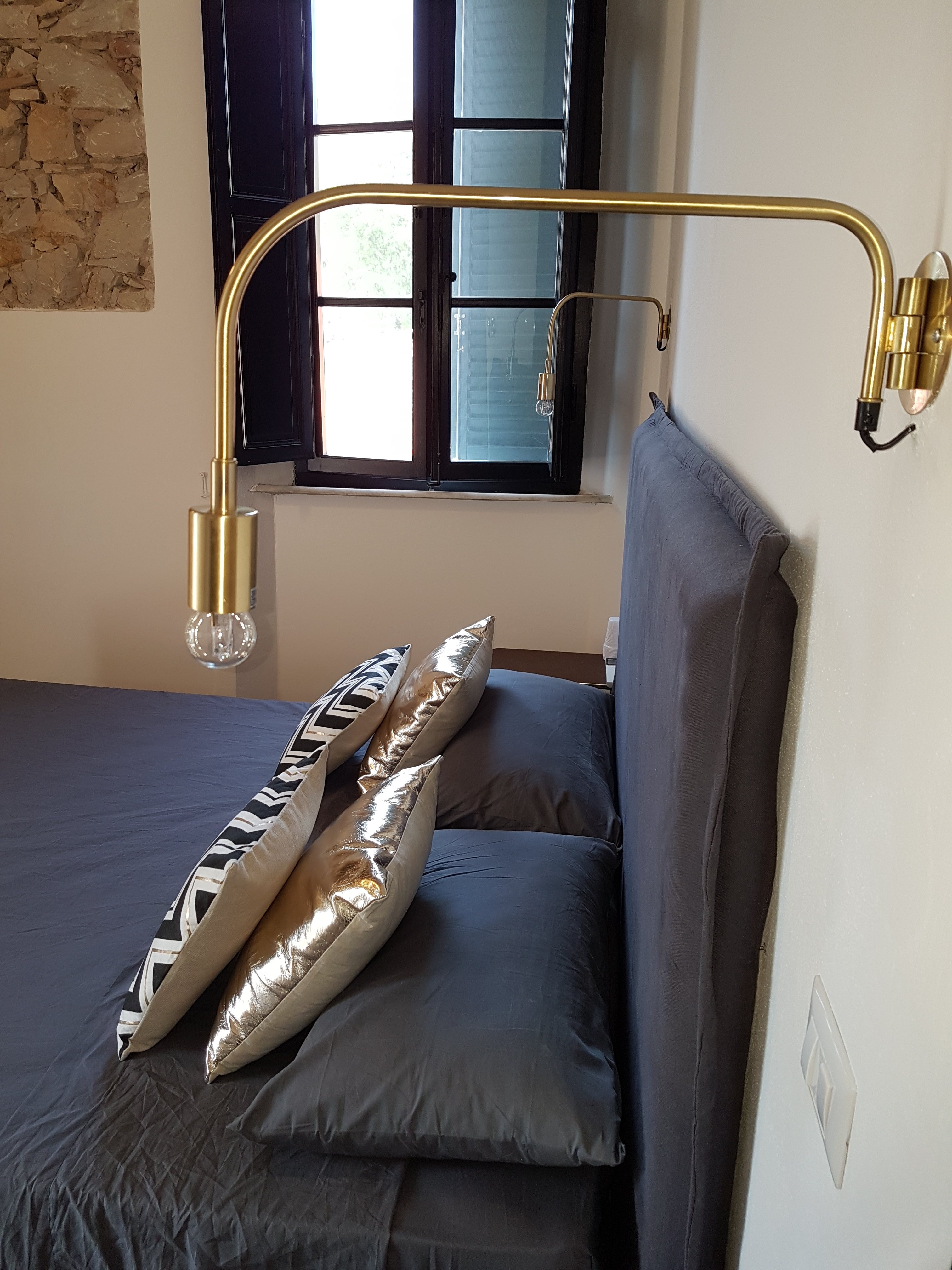 2017 年完工的 CASALE 单家庭住宅设计-18