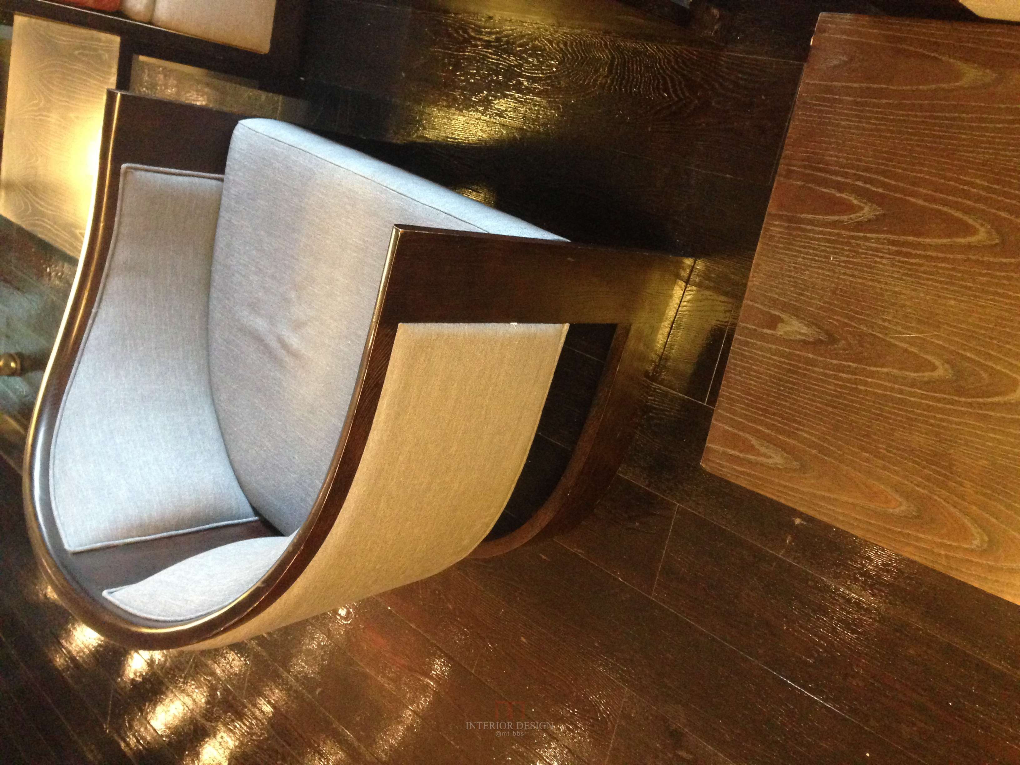 LAYAN + L-A  深圳华侨城欢乐海岸蓝汐精品酒店自拍-49