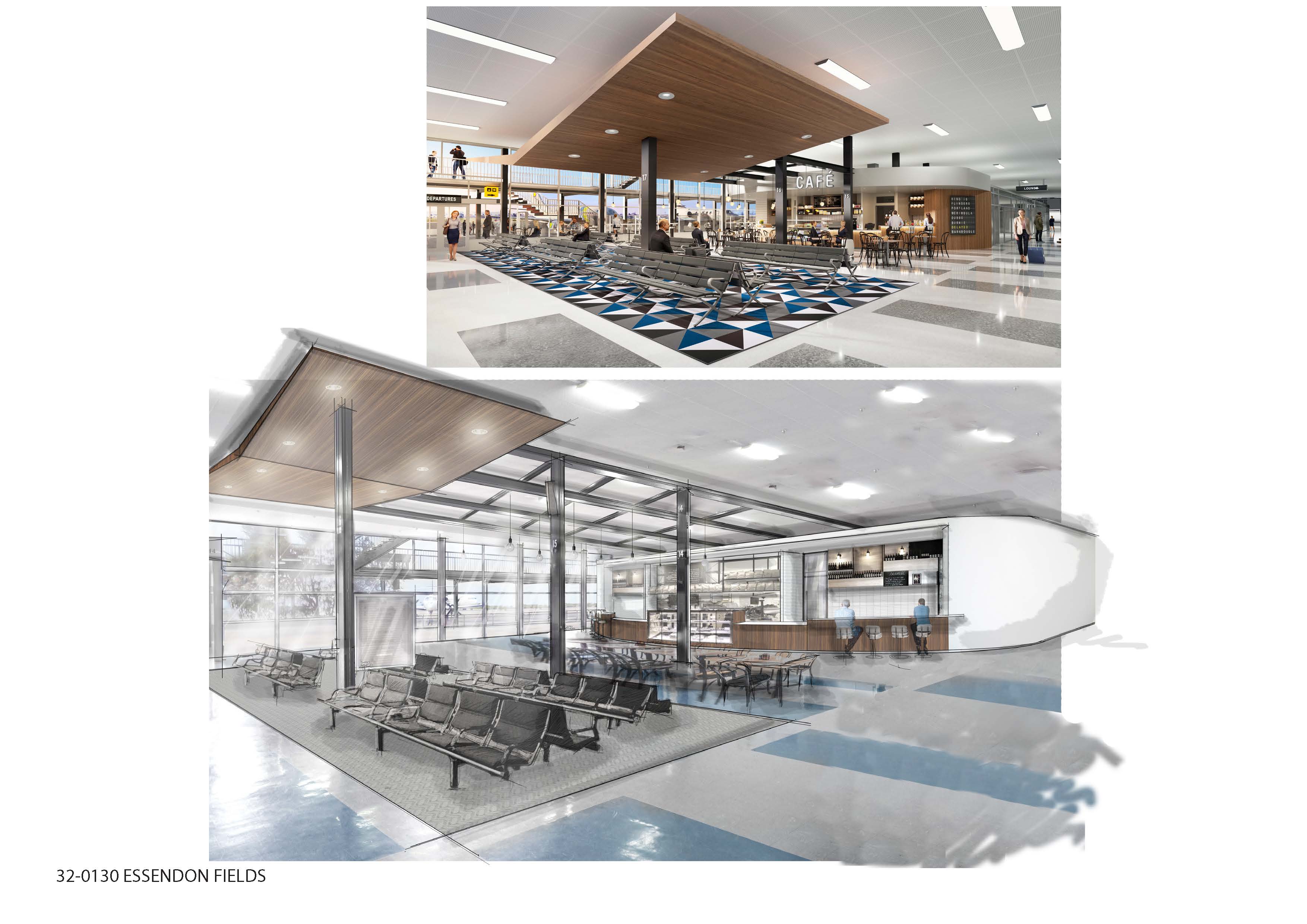 2019 年完成的多元化设计项目-30