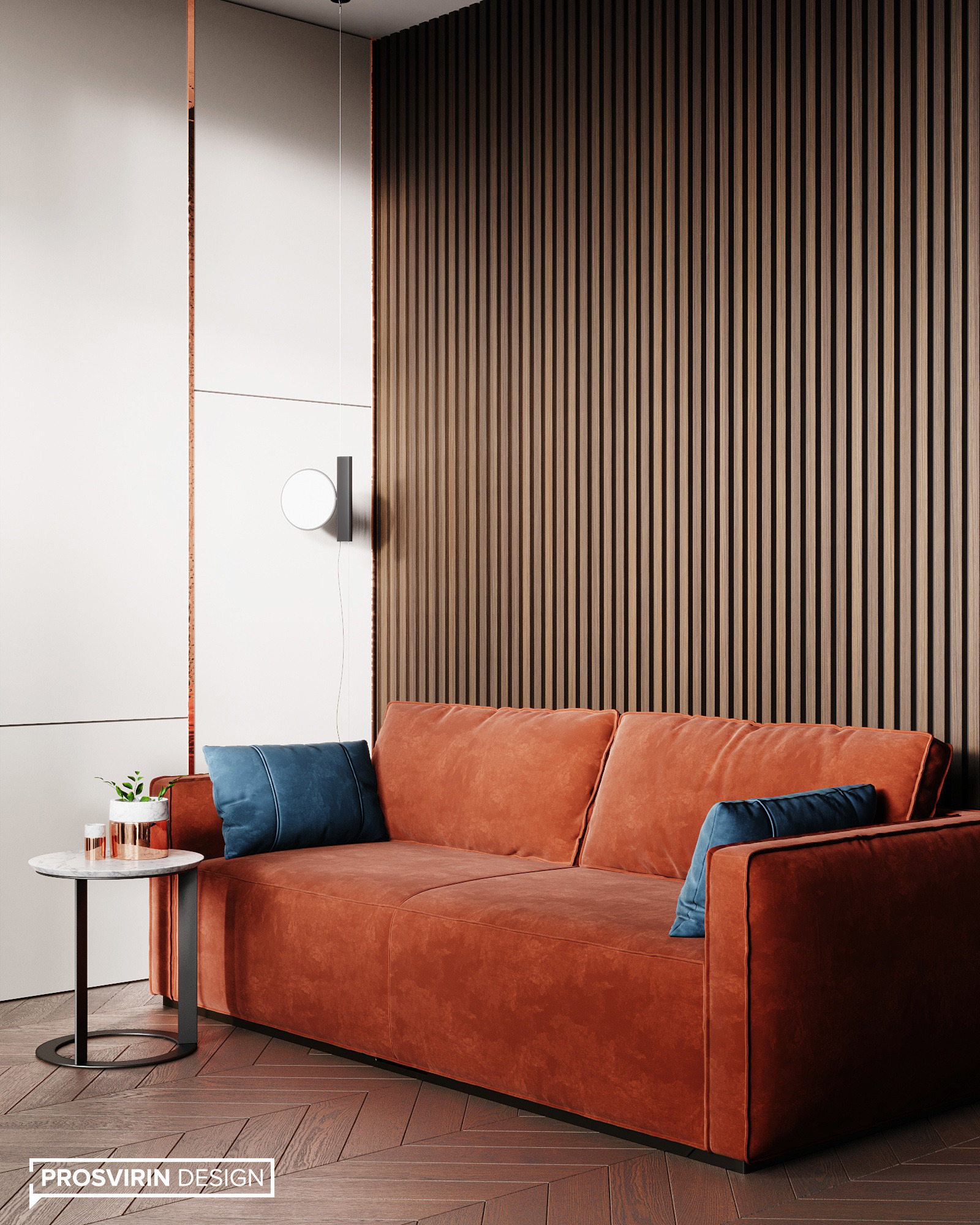 美好生活公园-50