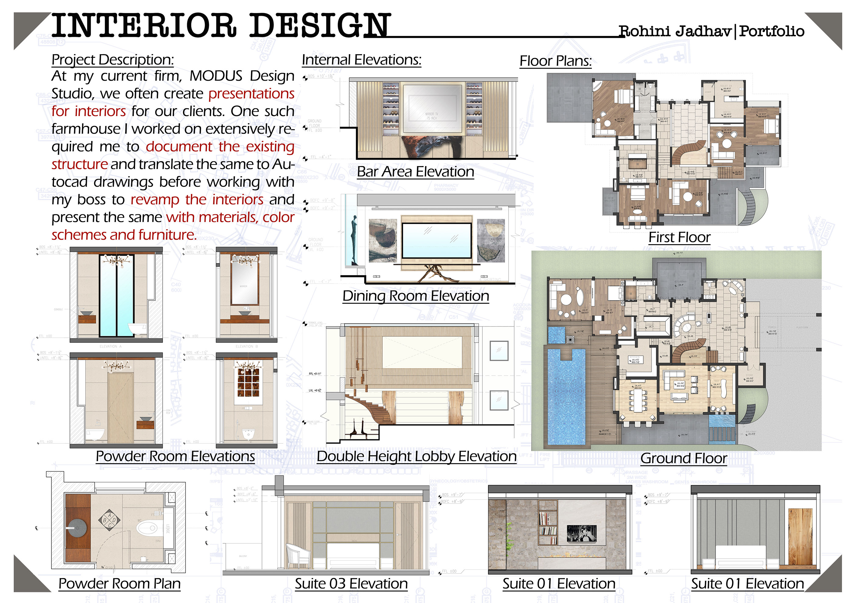 Graduate Architecture Portfolio-3