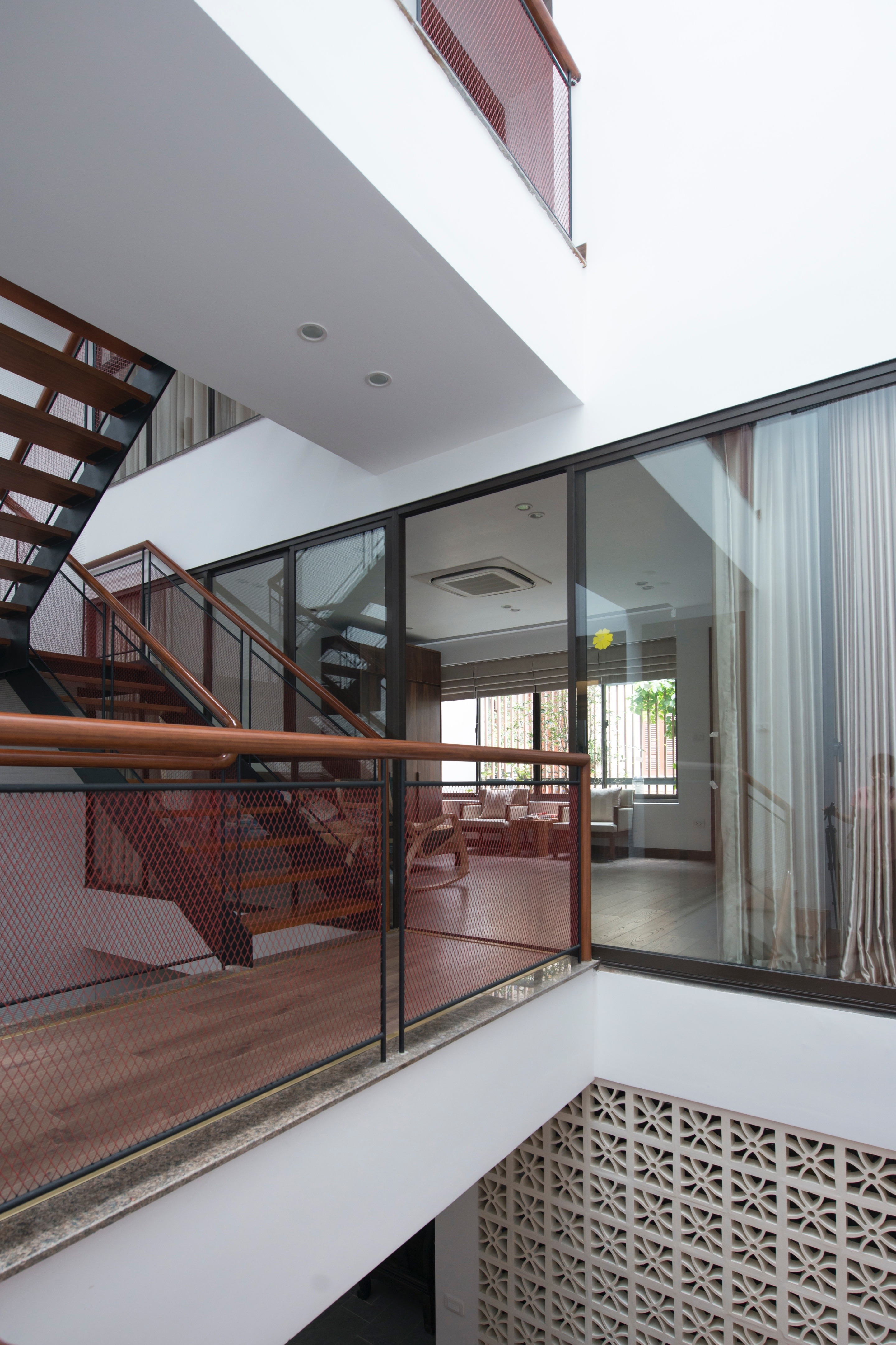 越南情感之家-4