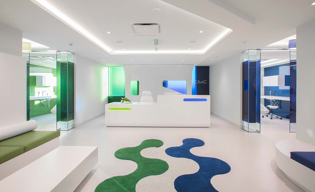 华盛顿特区医疗美学中心-0