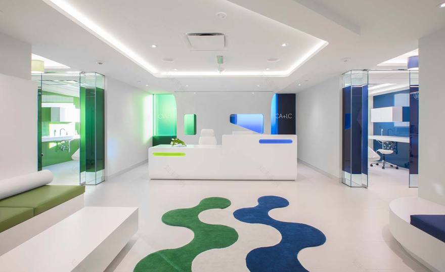 华盛顿特区医疗美学中心-0