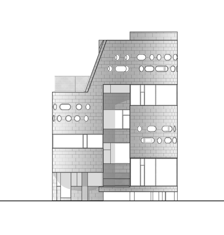 摩尔斯曲线幼儿园-22