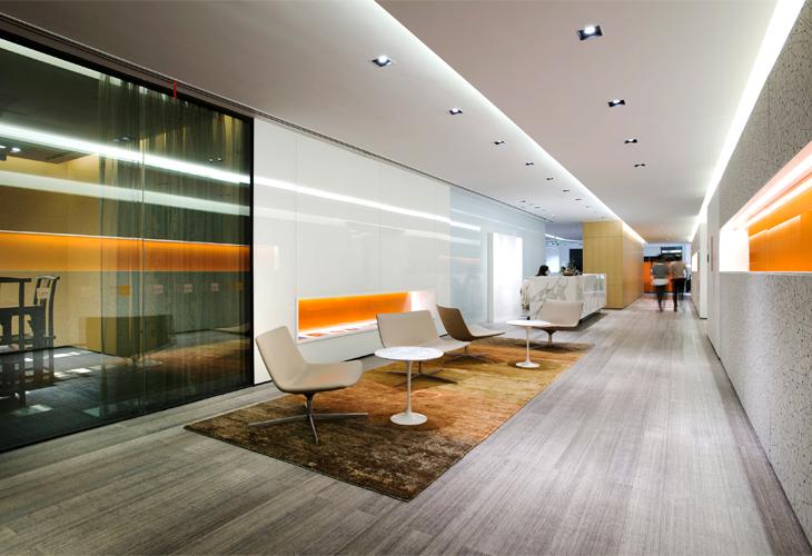 mmoser穆式办公-2-37