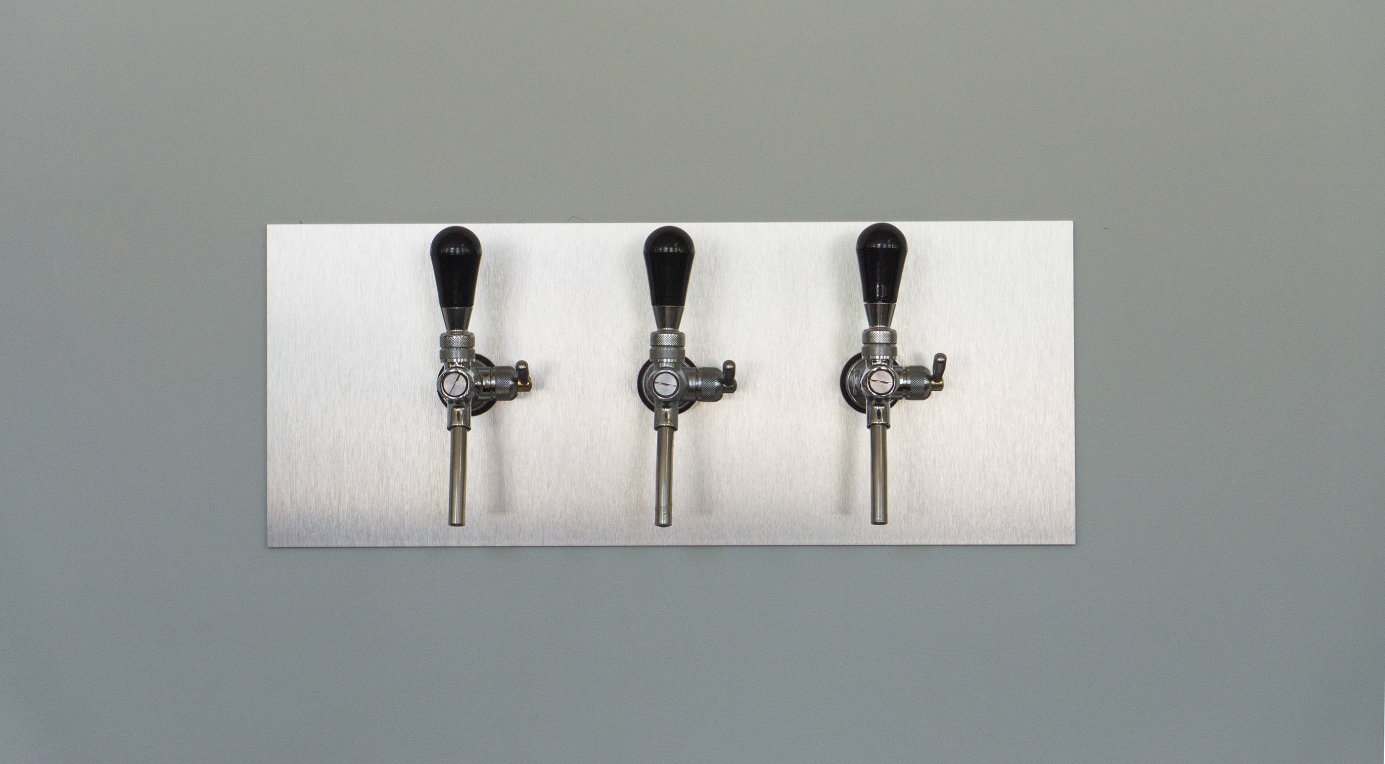 Freunde restaurant in Vilnius-20