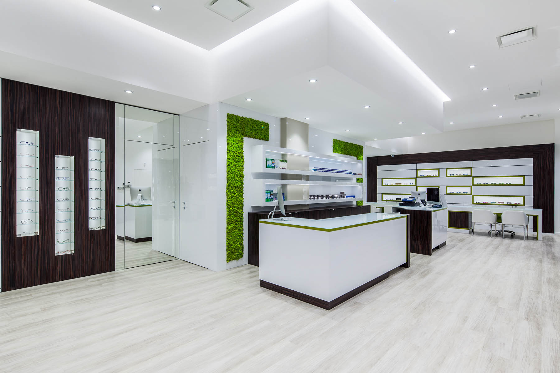 光学商店改造中的摄影艺术-24