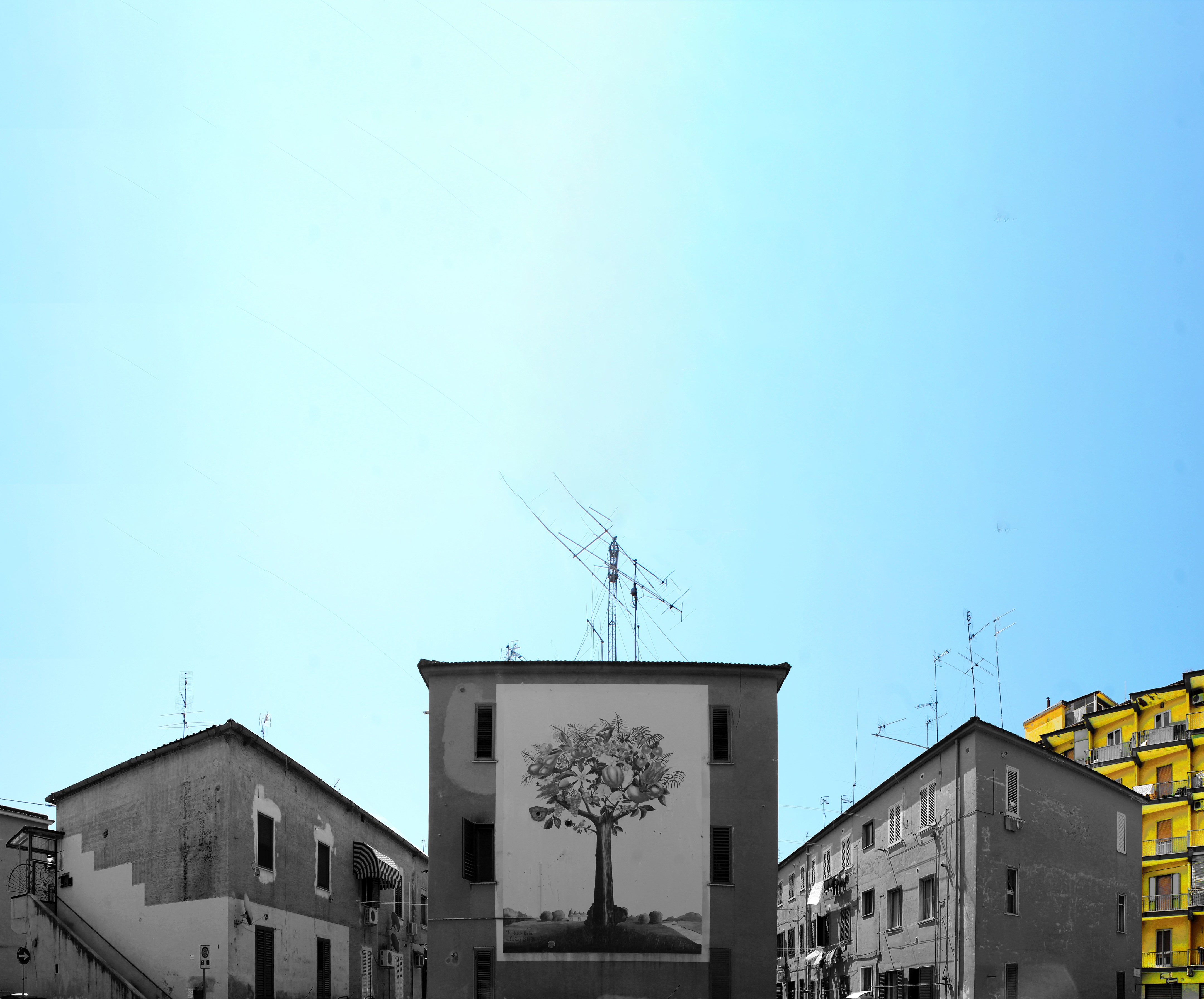 重建 MINIME | 公共空间重生与城市更新-31