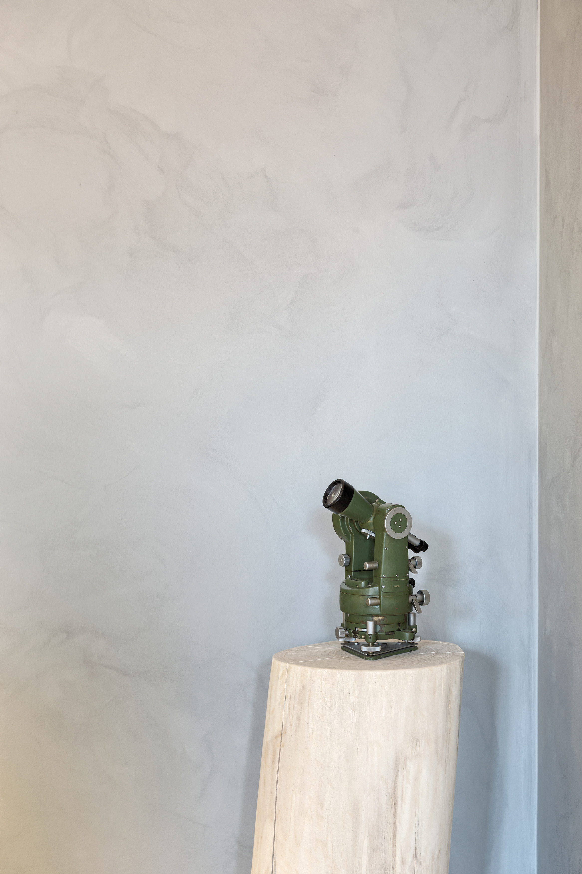 塞尔维亚 Geo·EN 办公室-8