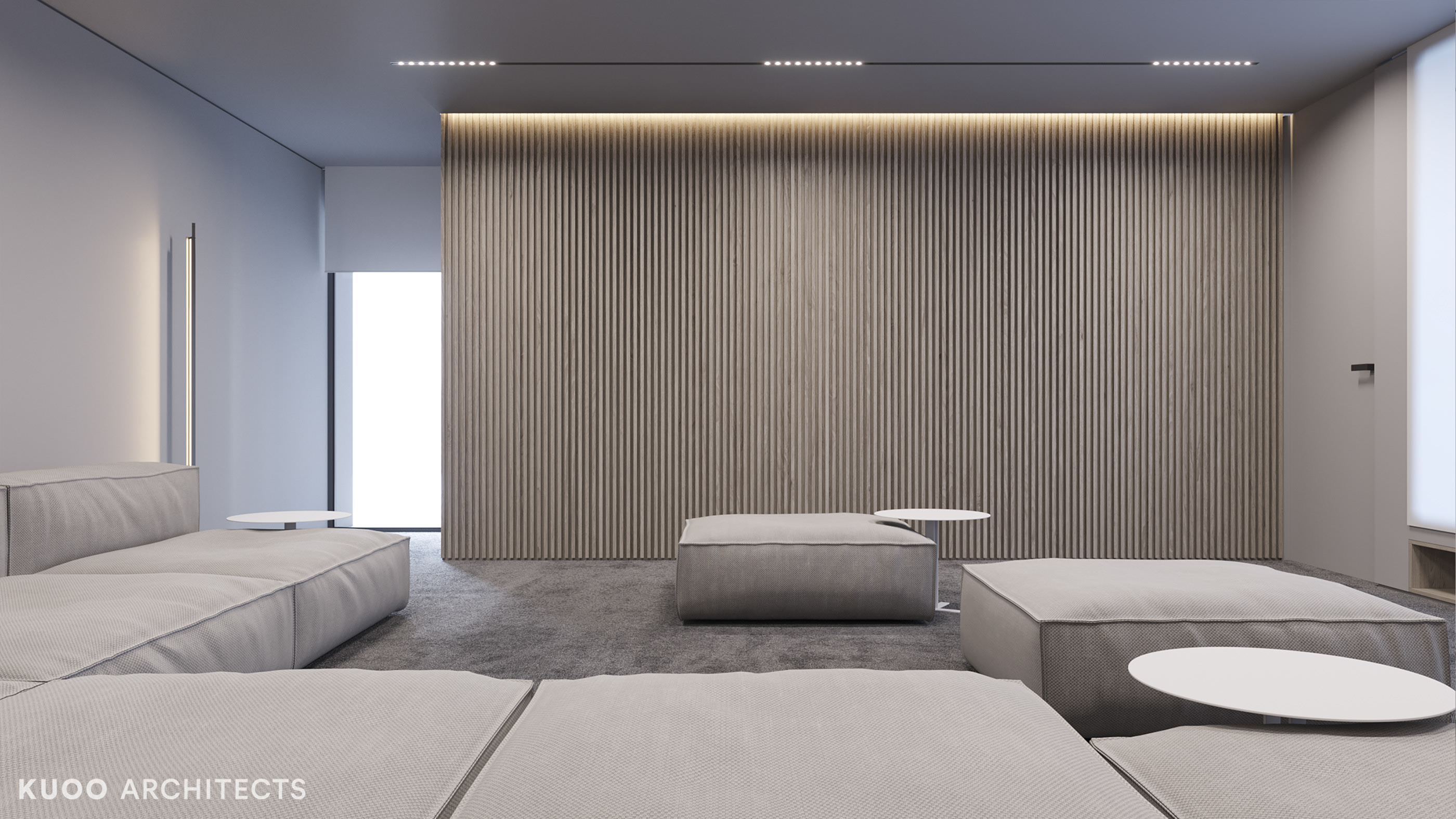 CORSE HOUSE,FRANCE-53