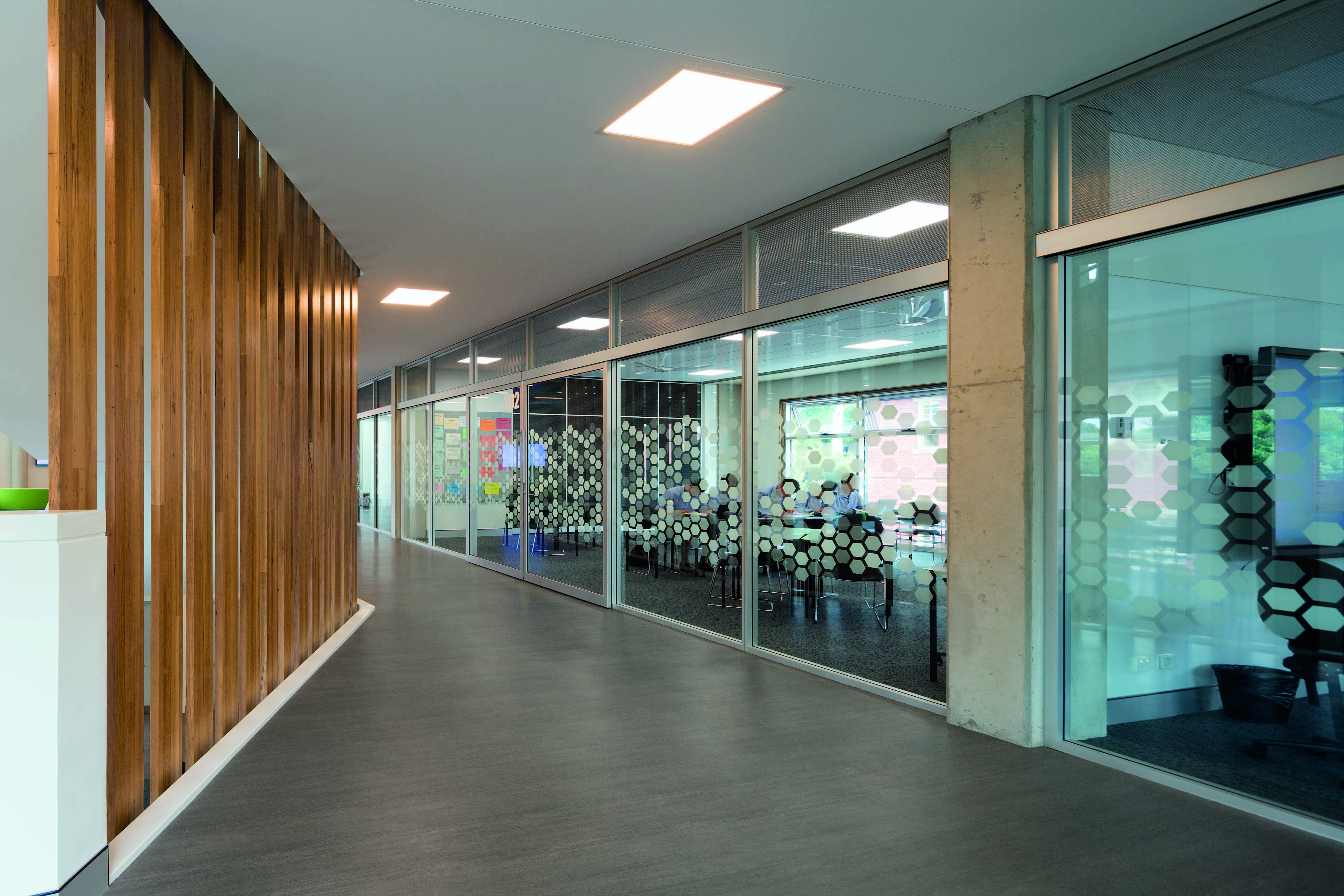 亚洲世纪教育中心-6