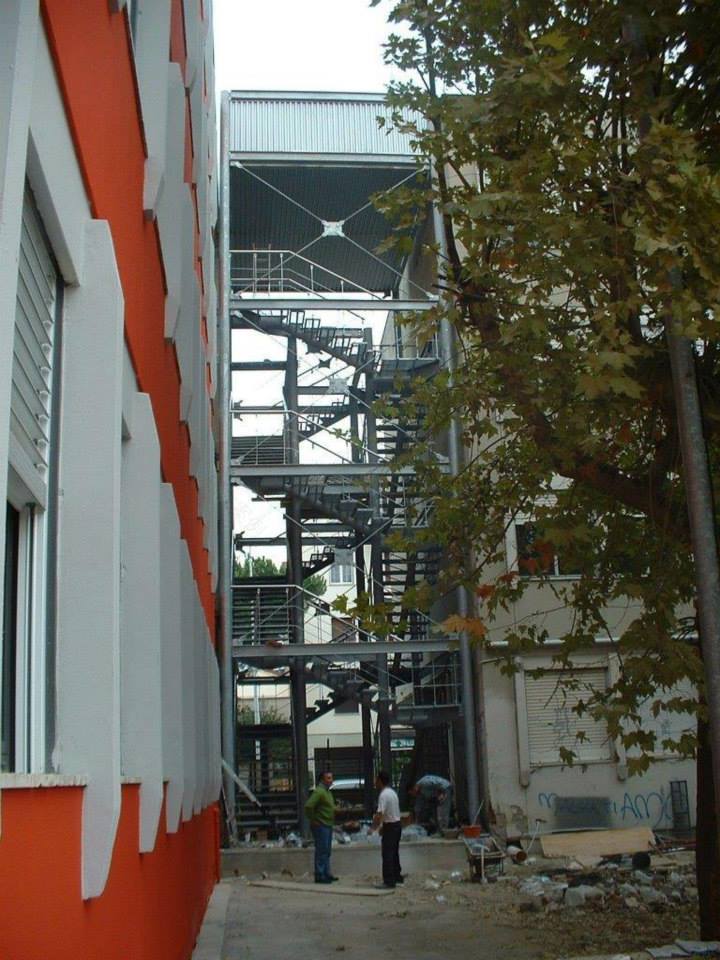 2000 年安全钢制 scale 项目-11