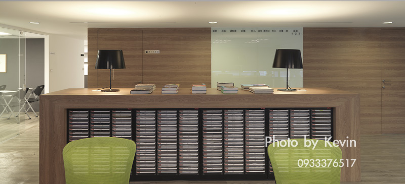 建聲實業办公楼    珥本設計（有水印）-22