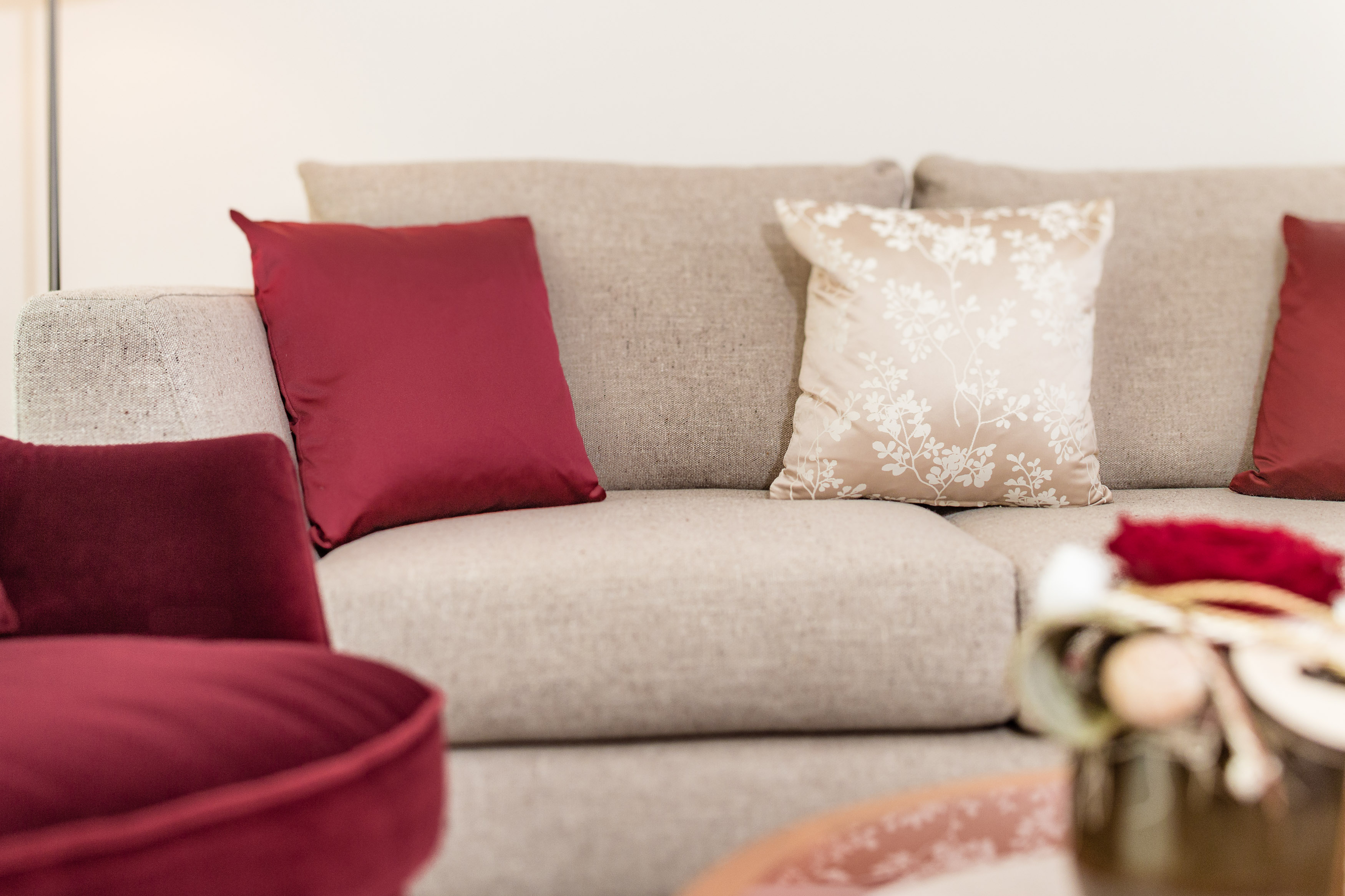 阿尔卑斯山间的五星级酒店改造-61