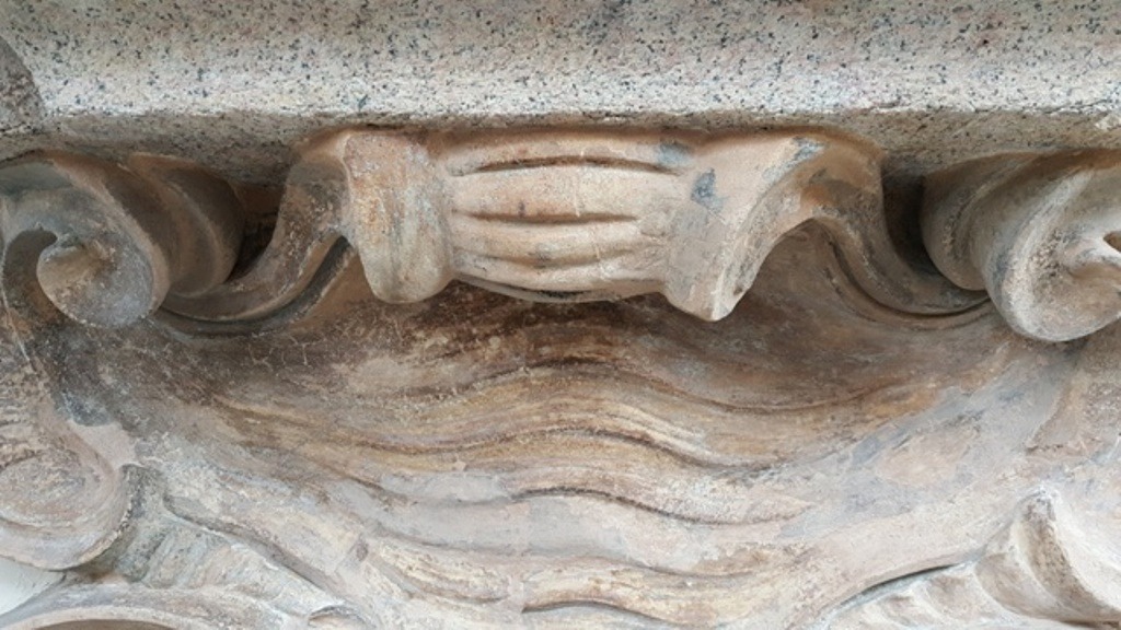 米兰百年历史建筑 Casa Formentini 的华美重生-40