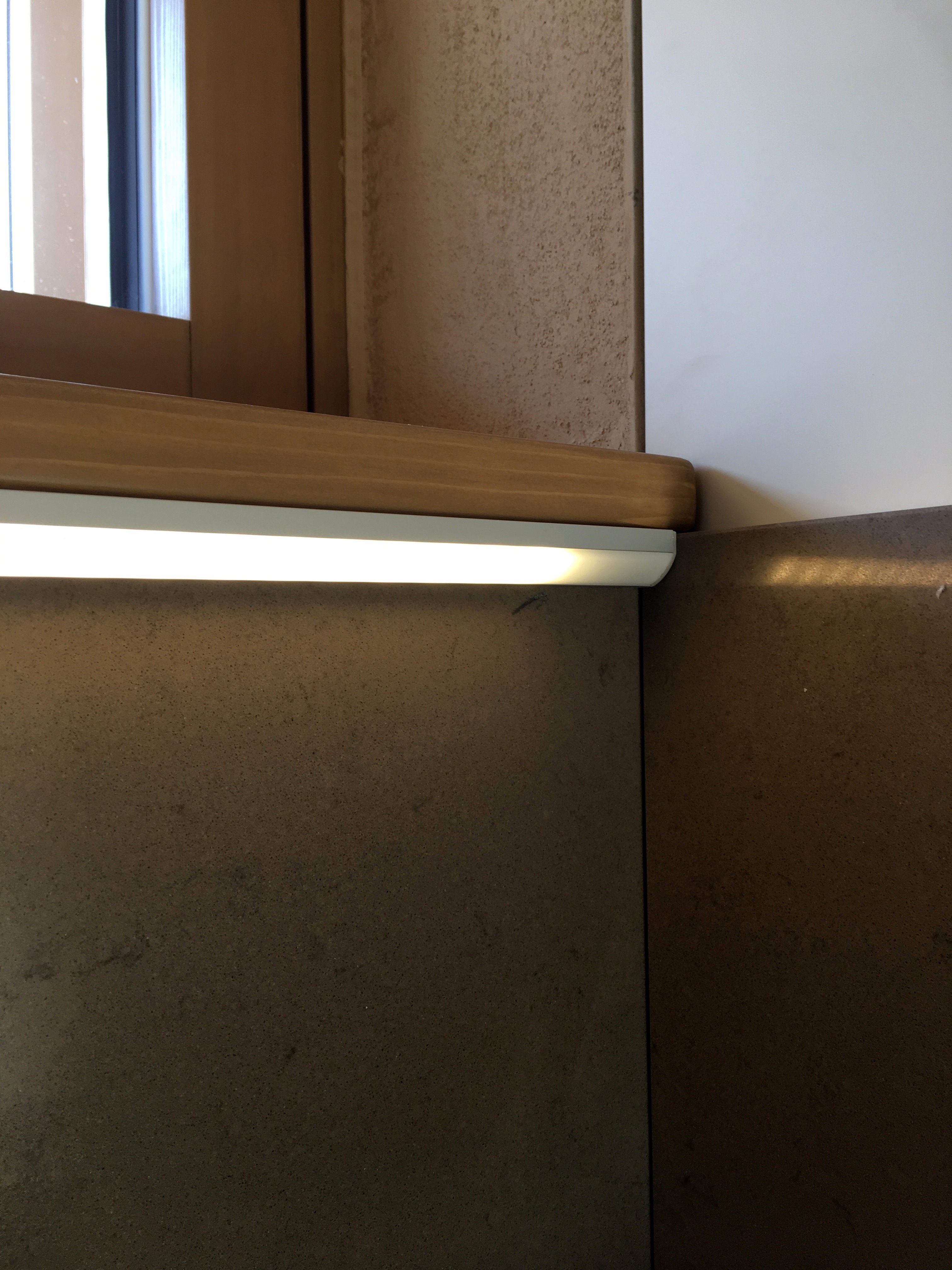 2017 年意大利私人住宅能源升级改造-83