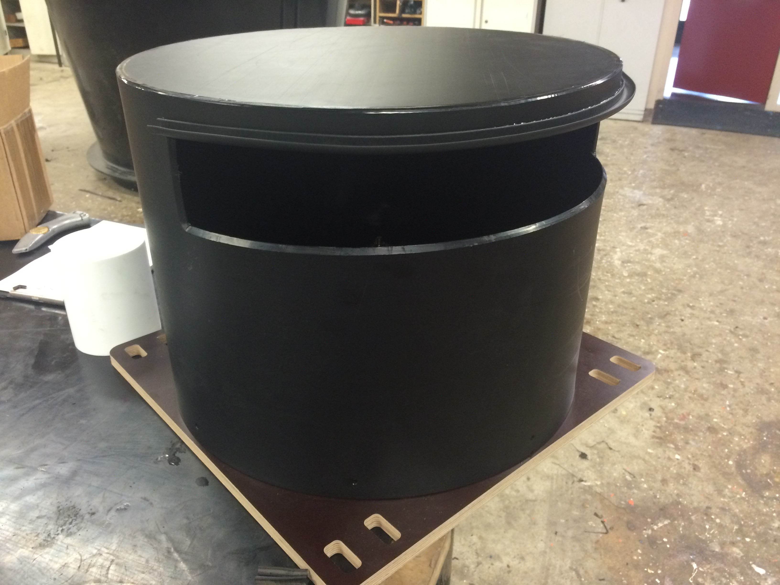 荷兰绿色能源之美——风光共舞的“风光之舞”-16