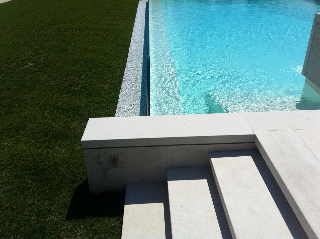 有机融合的私人住宅-12