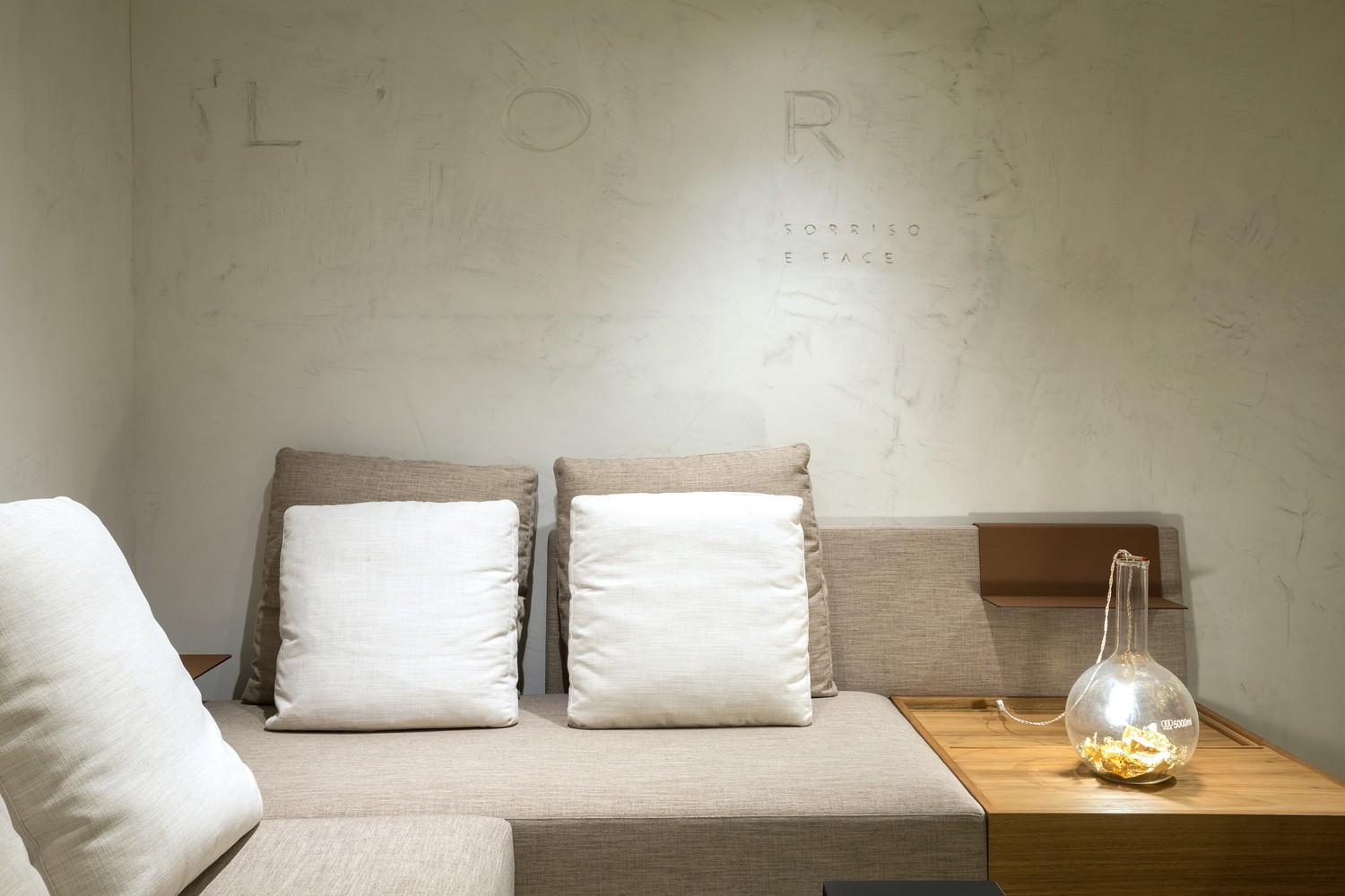 巴西 L'OR 医疗机构-8