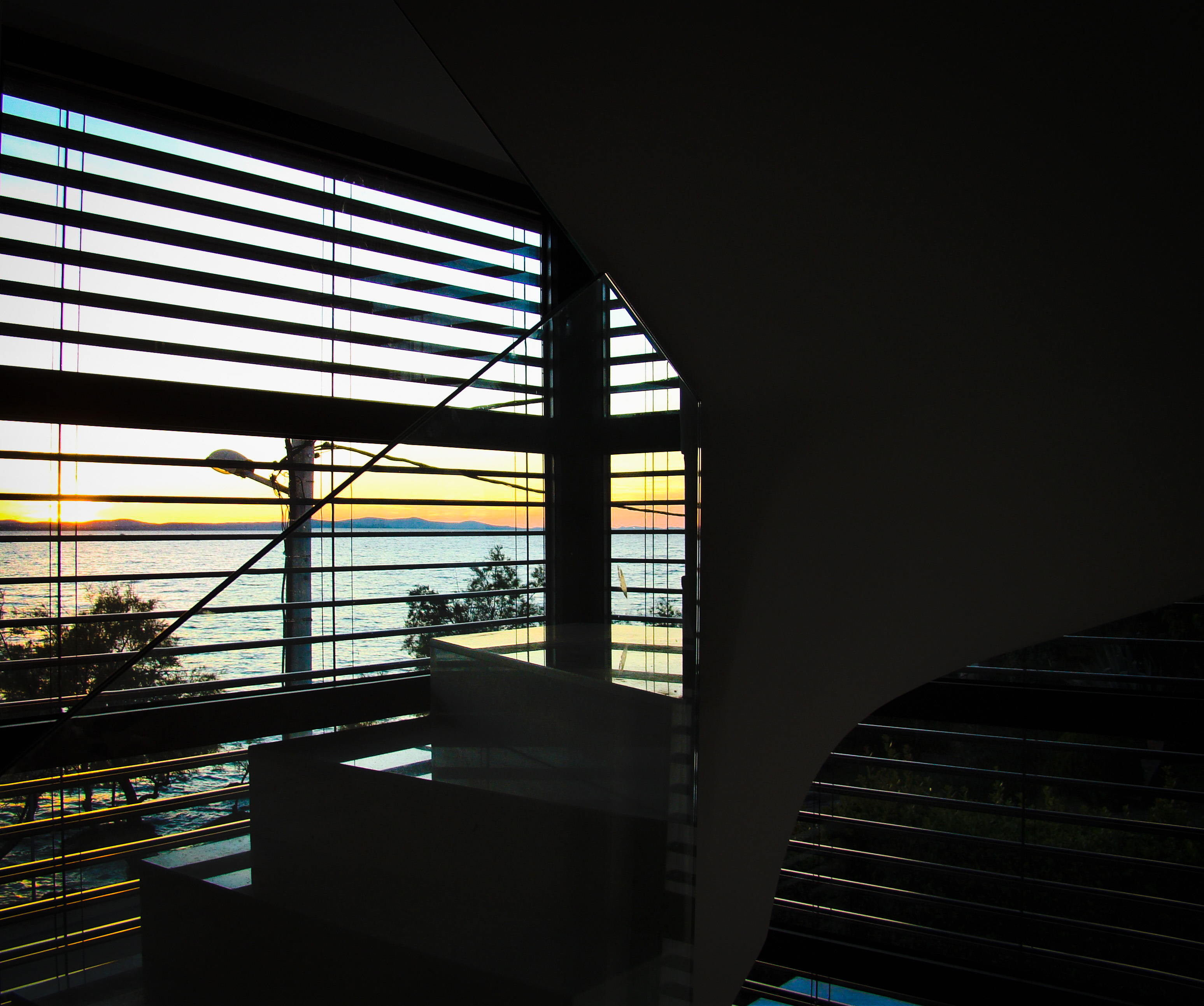 克罗地亚 Diklo 家庭度假屋-16