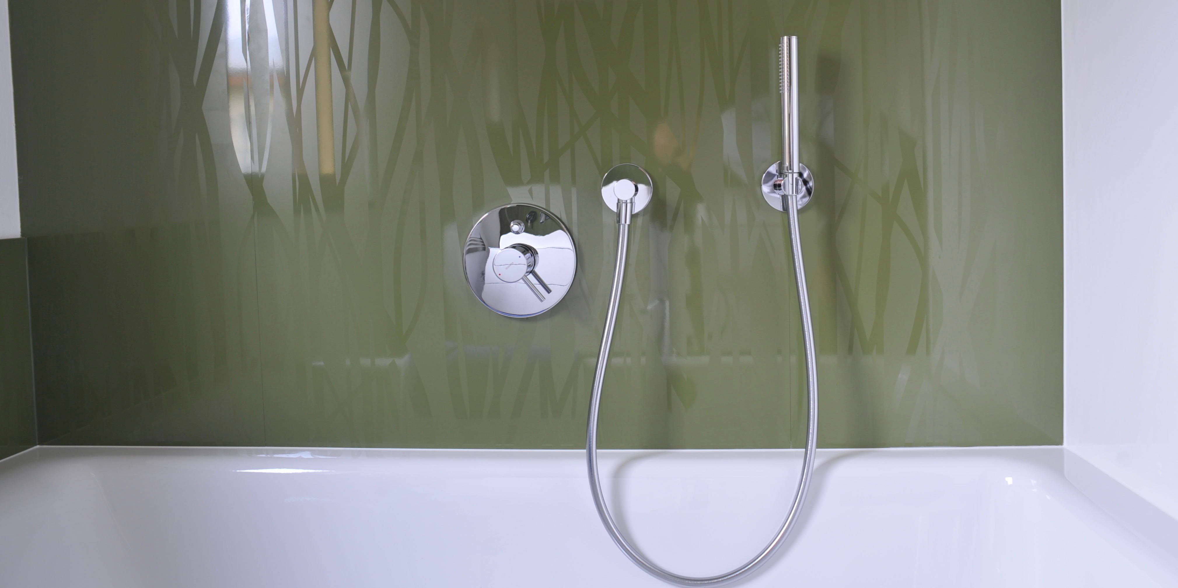 五十年老屋的现代新生-17