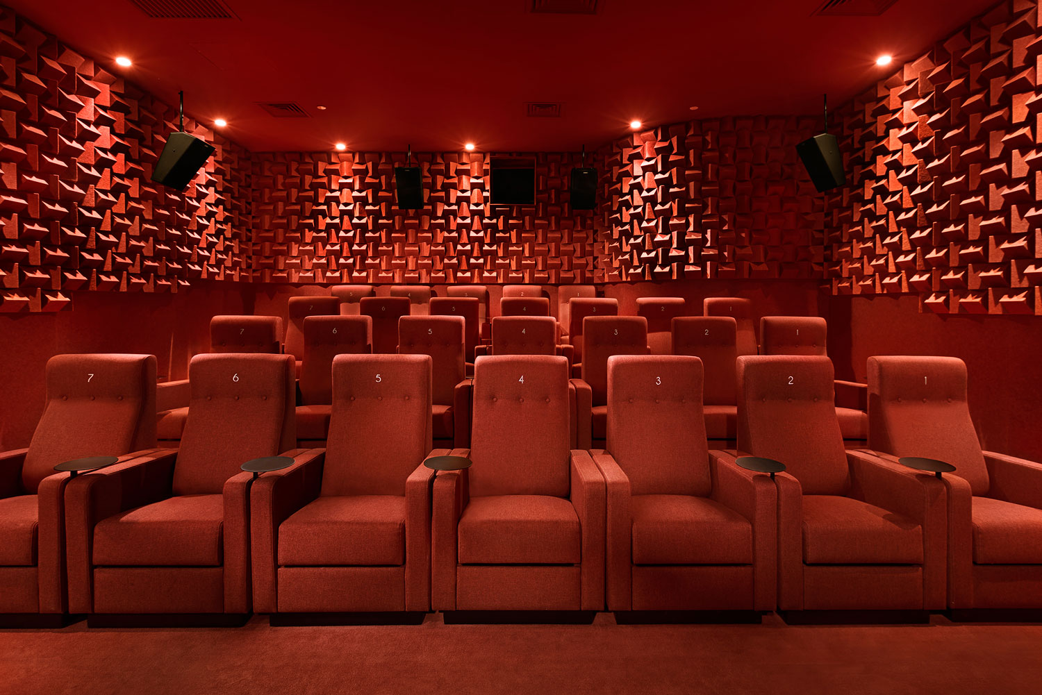 上海灰克影业（CPSH）-18