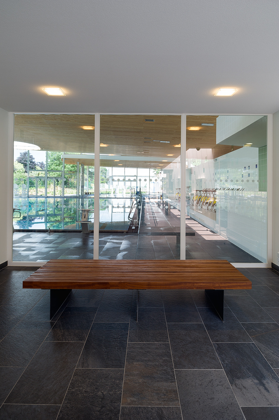 马扎梅水上中心-33