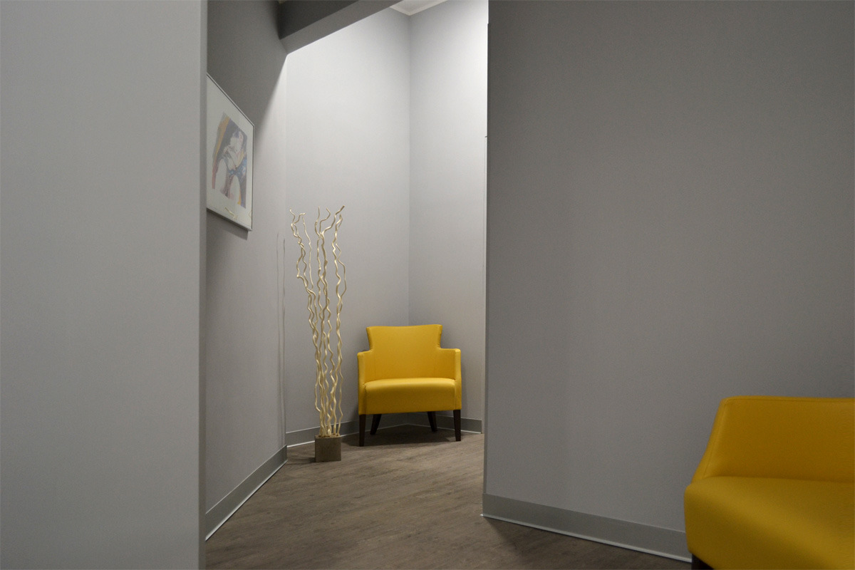 SEILER,罗马市中心“新复古”风格酒店-0