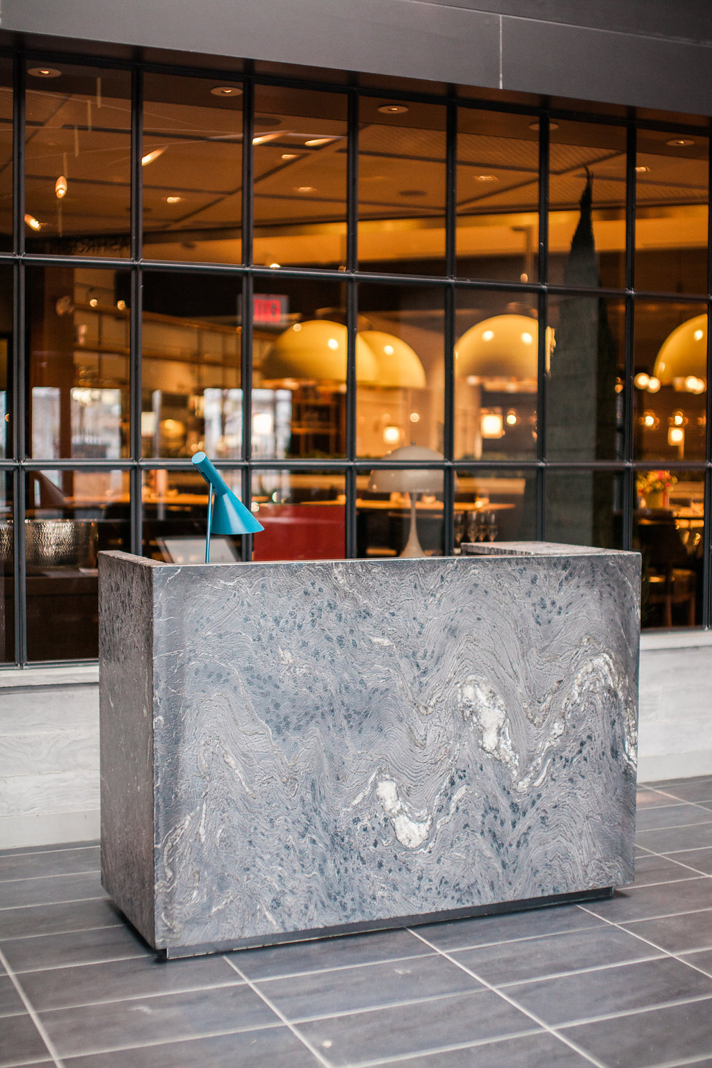 厄尔斯厨房酒吧十字路口（Earls Kitchen + Bar Crossroads）-20