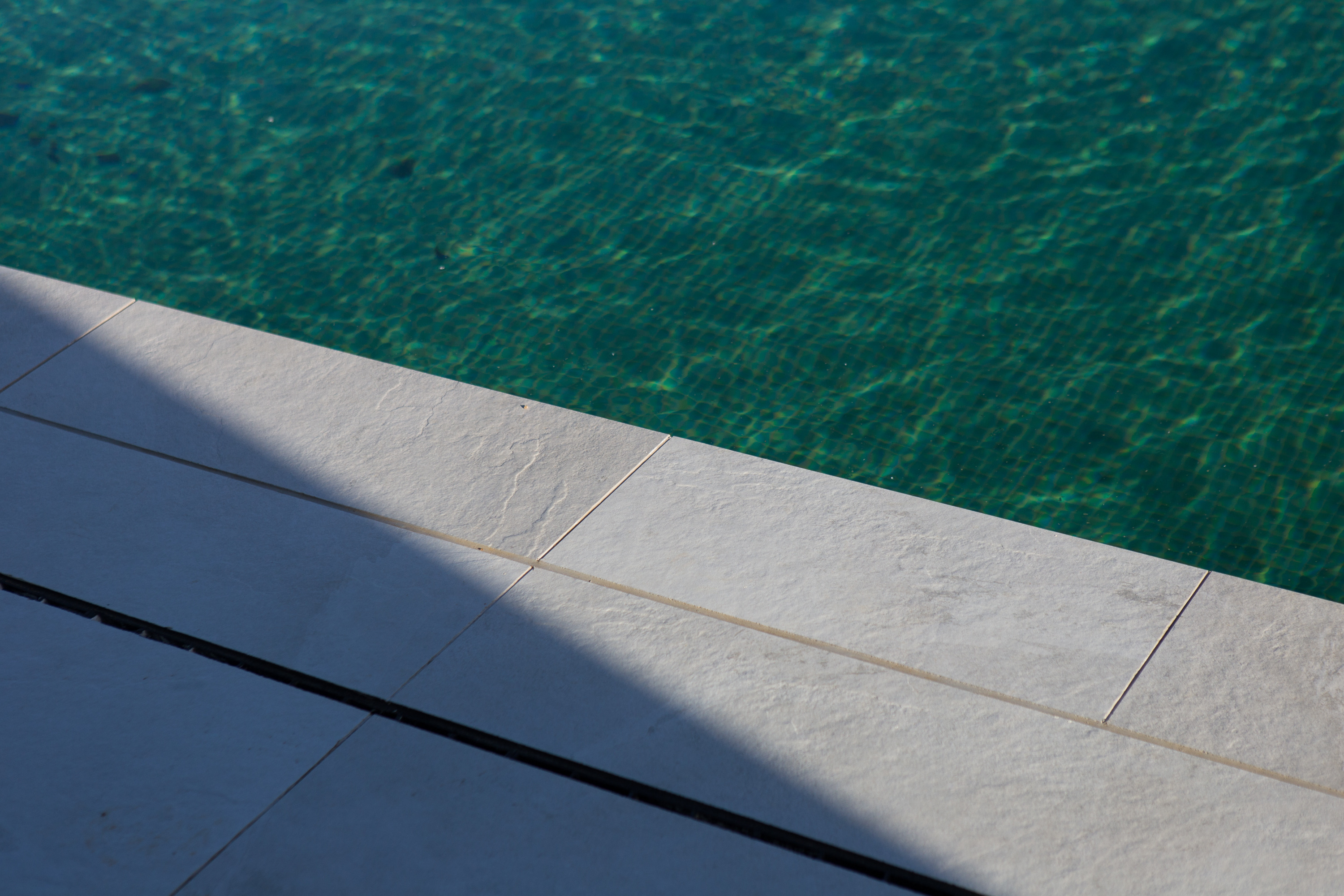 葡萄牙阿尔加维海岸绿色别墅 GK-38