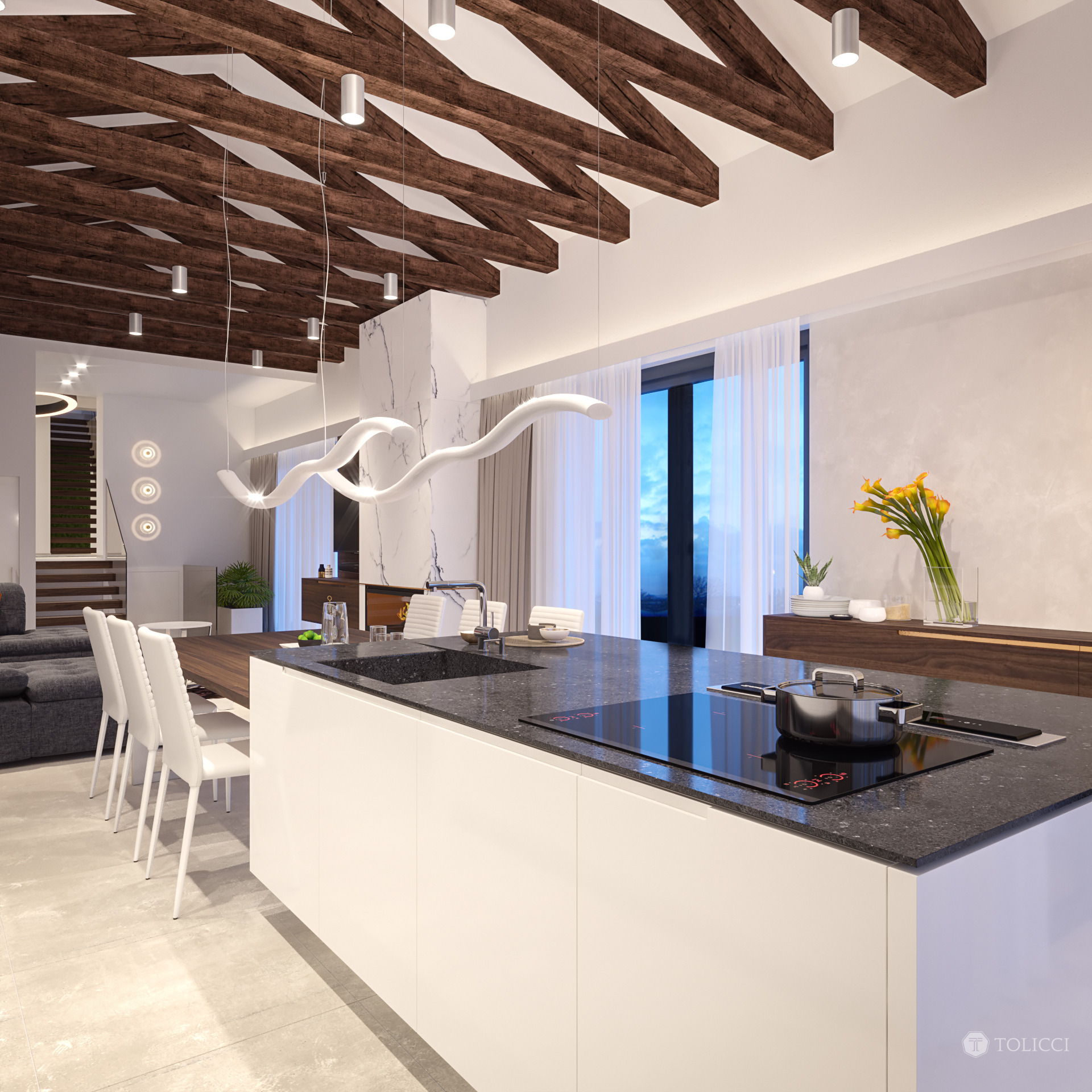 2016 年未实现的家居设计项目-43