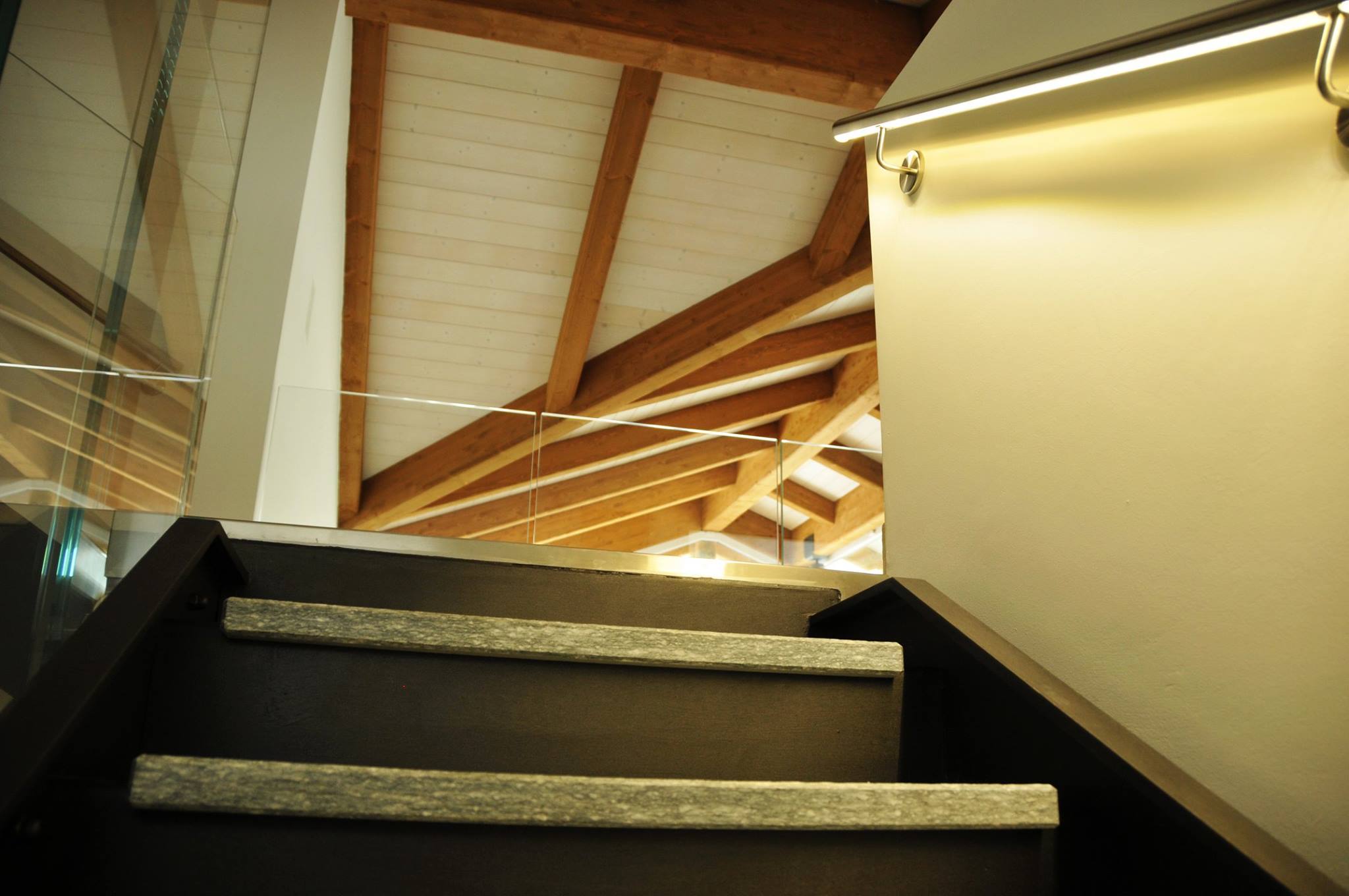 2014 年温馨家居设计佳作-13