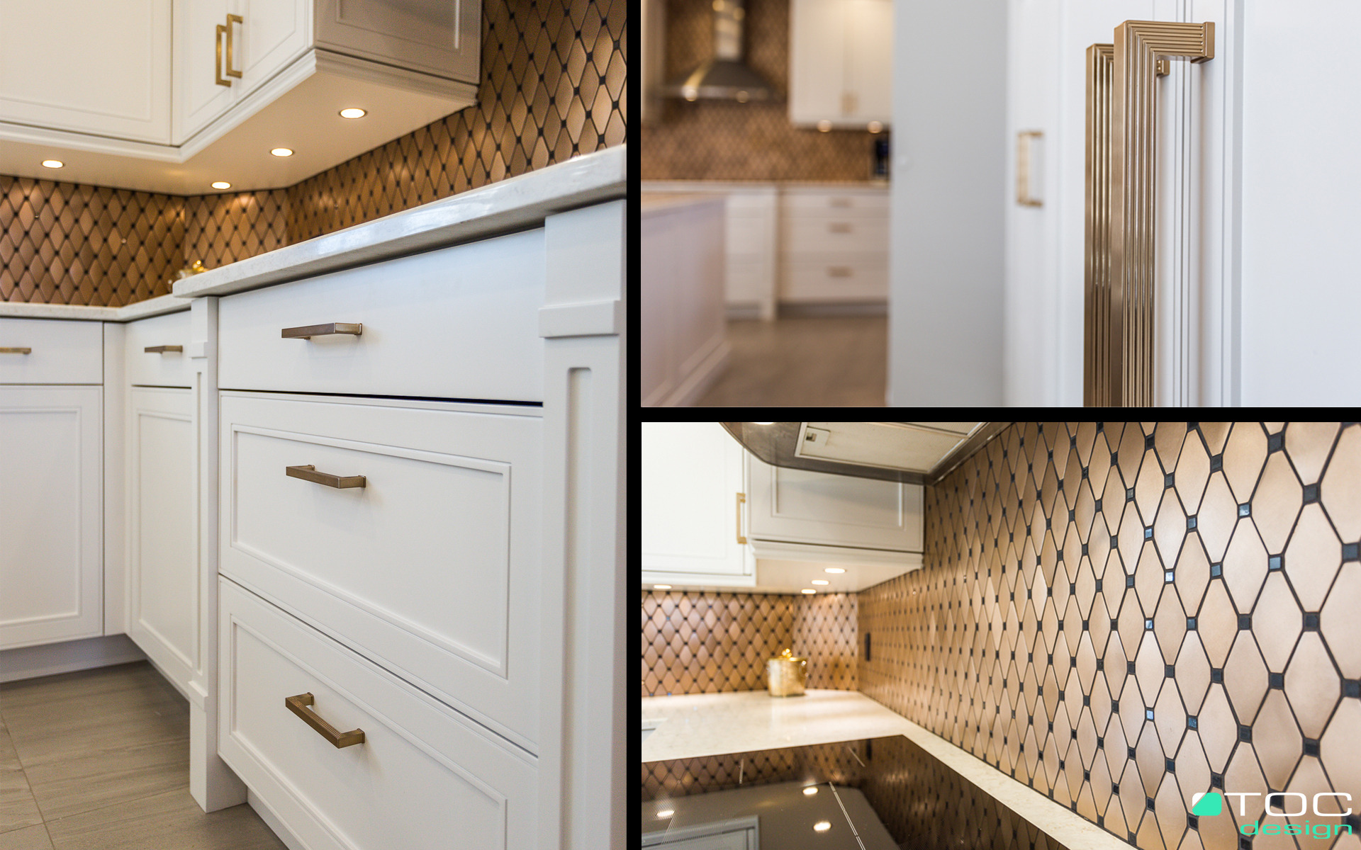 融合传统与现代的温馨家居设计-31